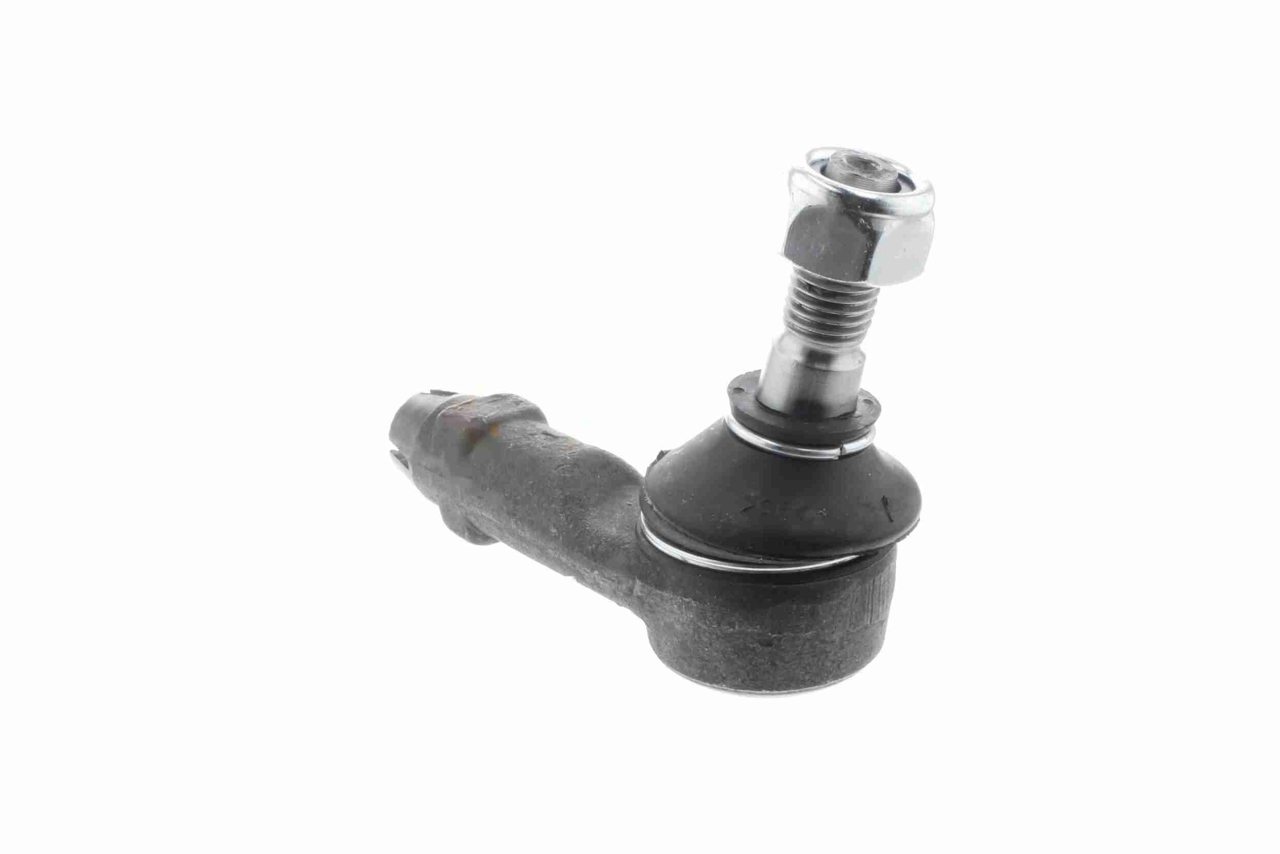 Vaico Spoorstangeind / Stuurkogel V10-7147