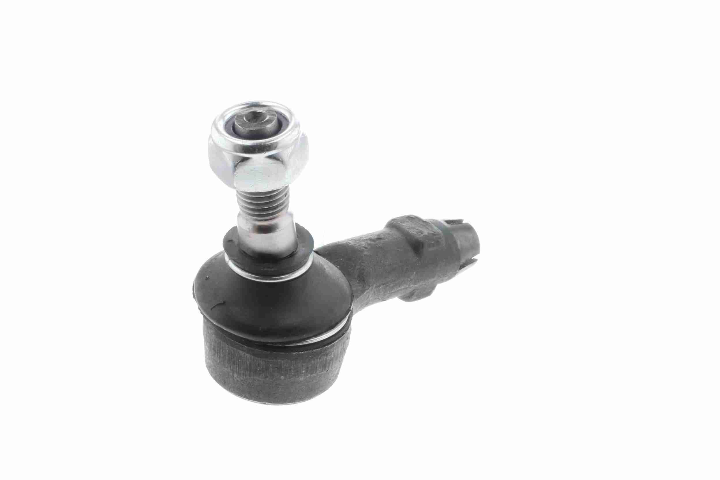 Vaico Spoorstangeind / Stuurkogel V10-7147