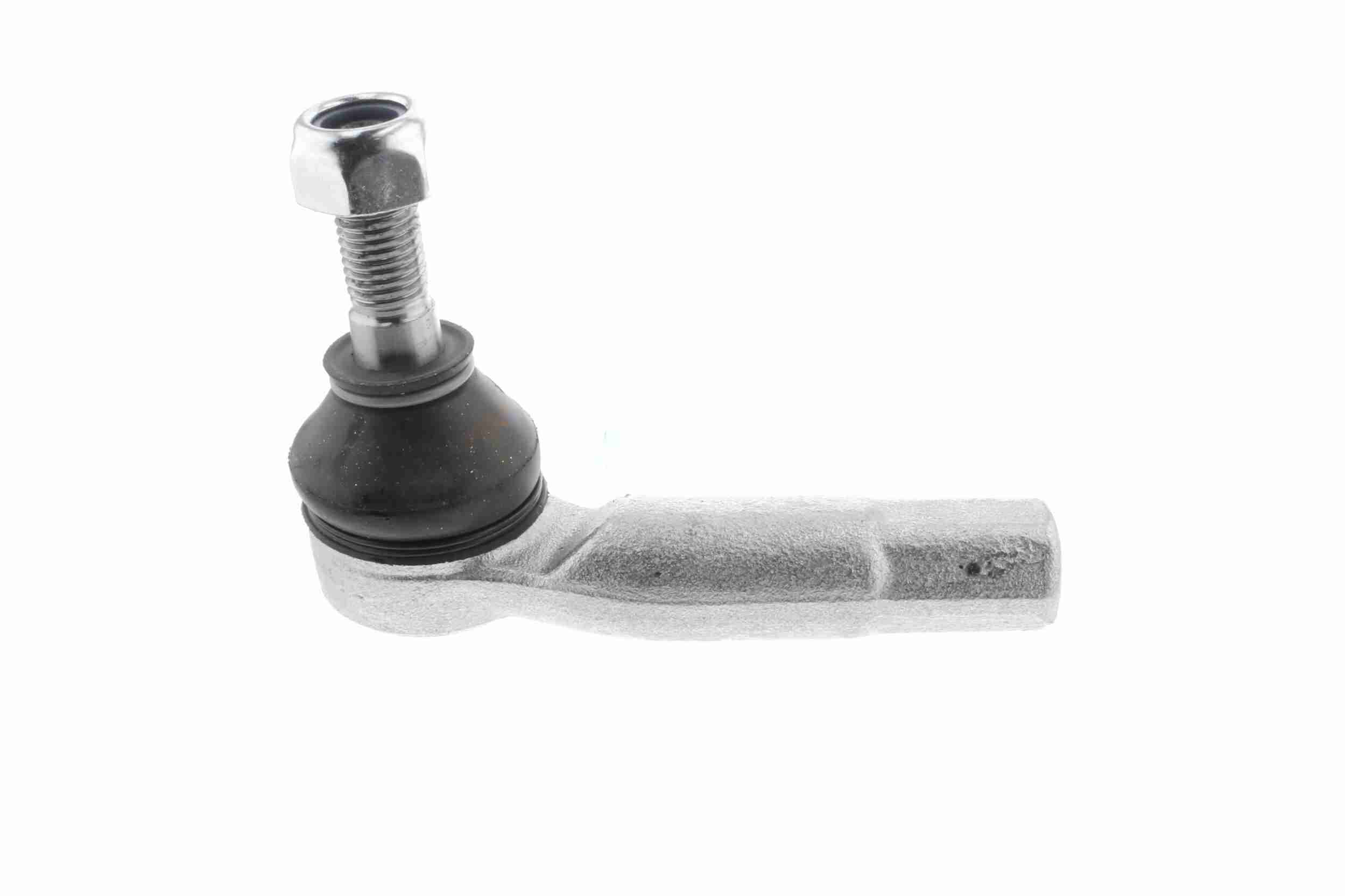 Vaico Spoorstangeind / Stuurkogel V10-7150