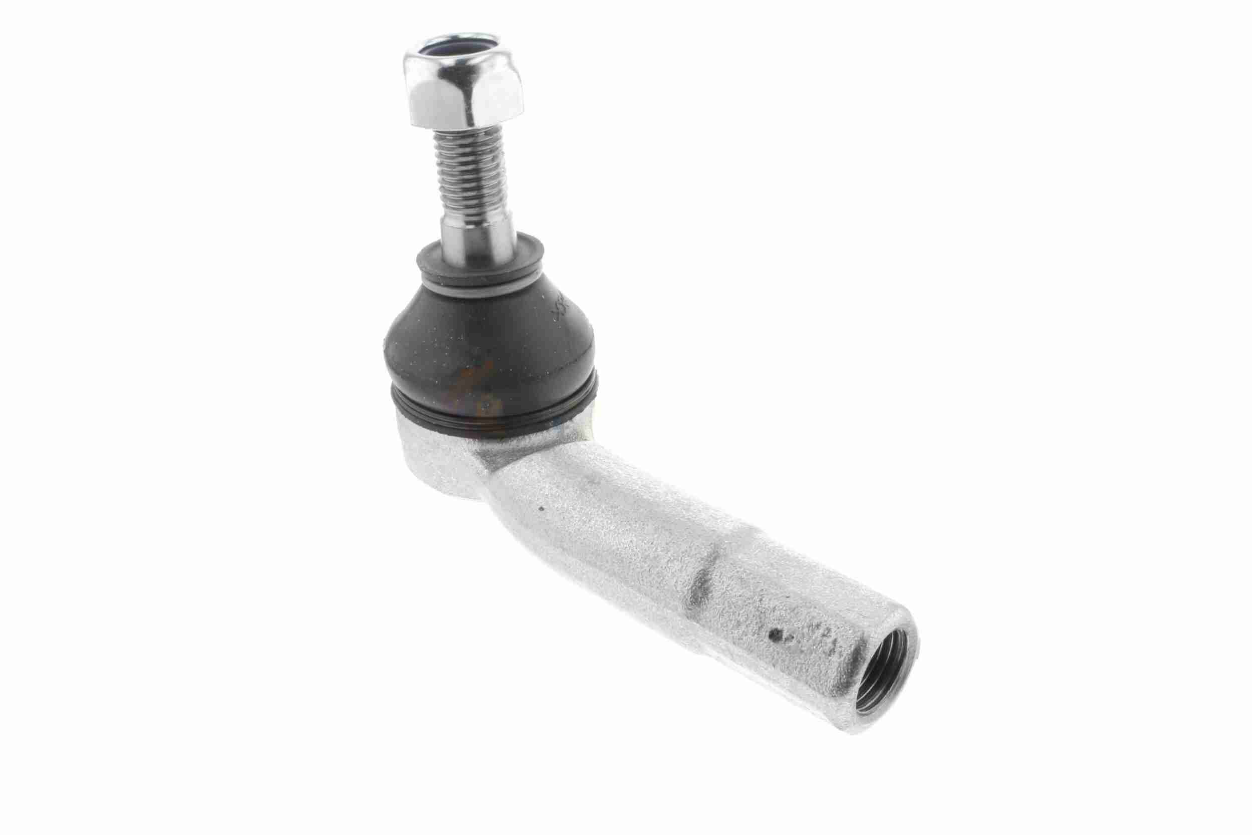 Vaico Spoorstangeind / Stuurkogel V10-7150