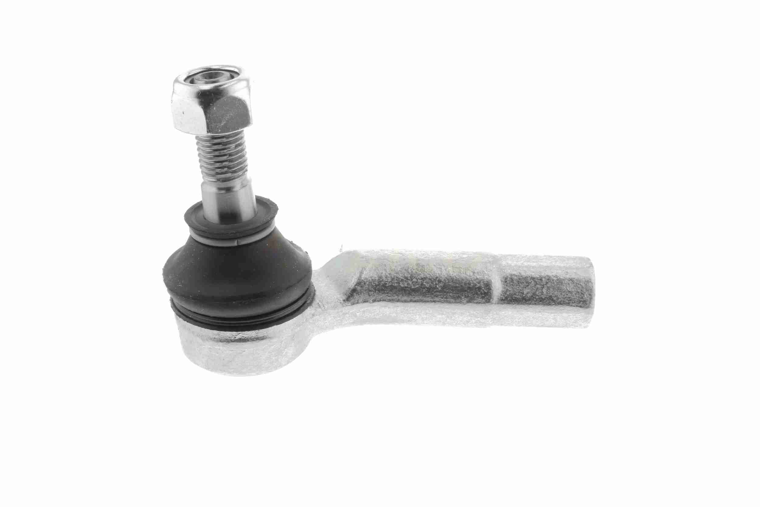 Vaico Spoorstangeind / Stuurkogel V10-7151