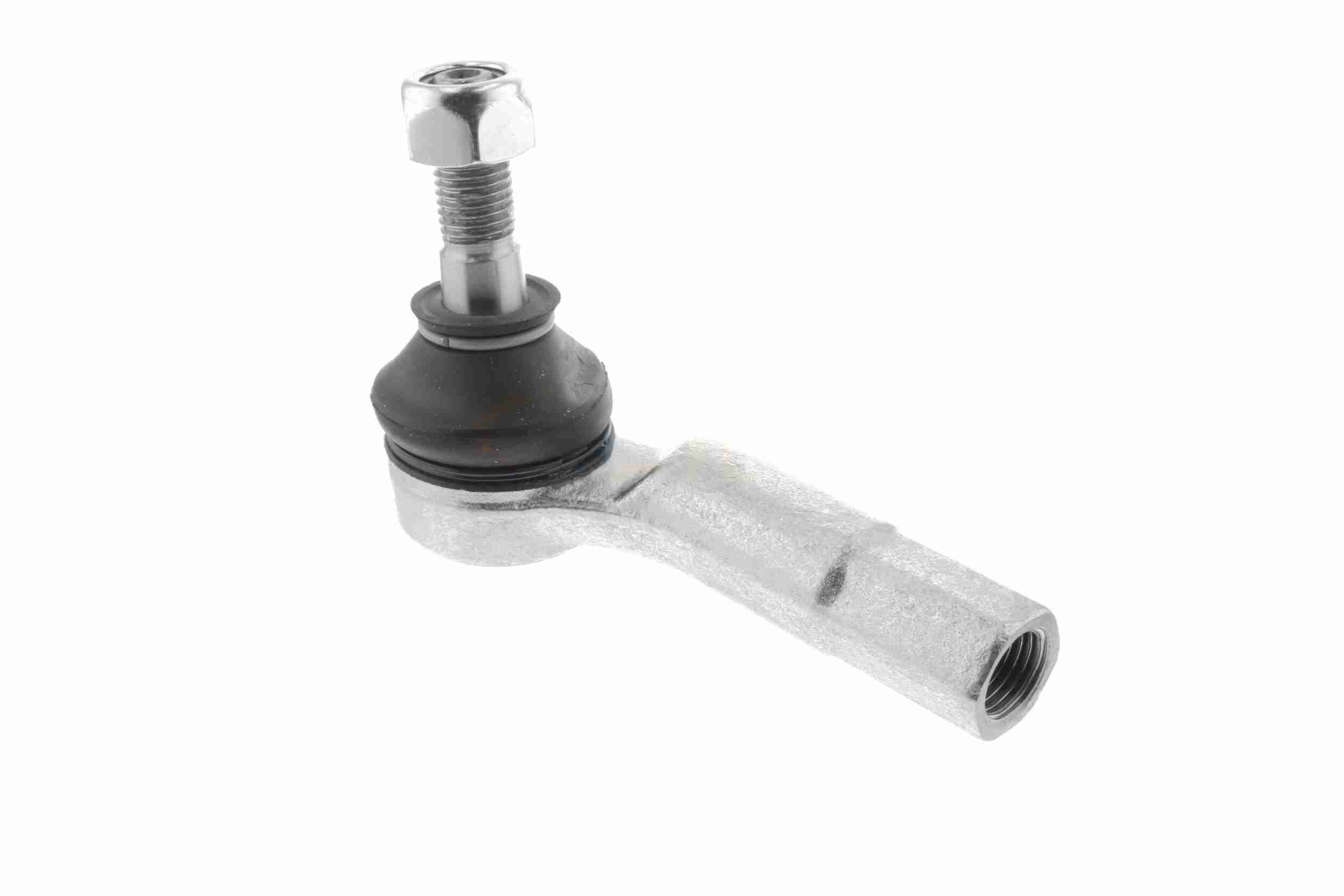 Vaico Spoorstangeind / Stuurkogel V10-7151