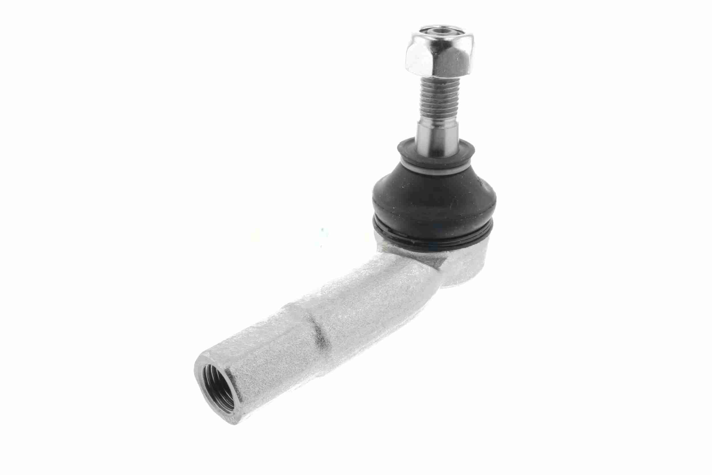 Vaico Spoorstangeind / Stuurkogel V10-7151