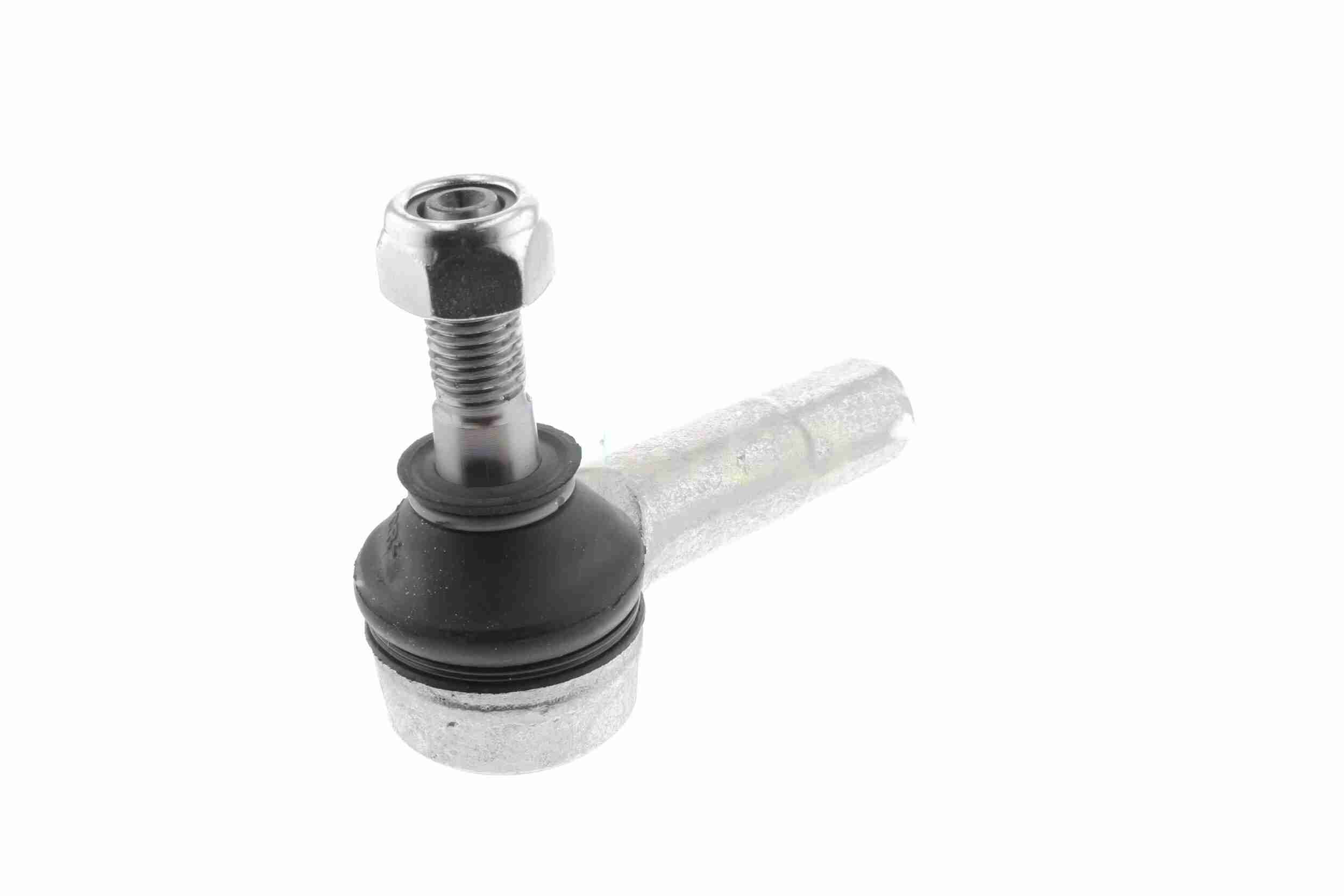 Vaico Spoorstangeind / Stuurkogel V10-7151