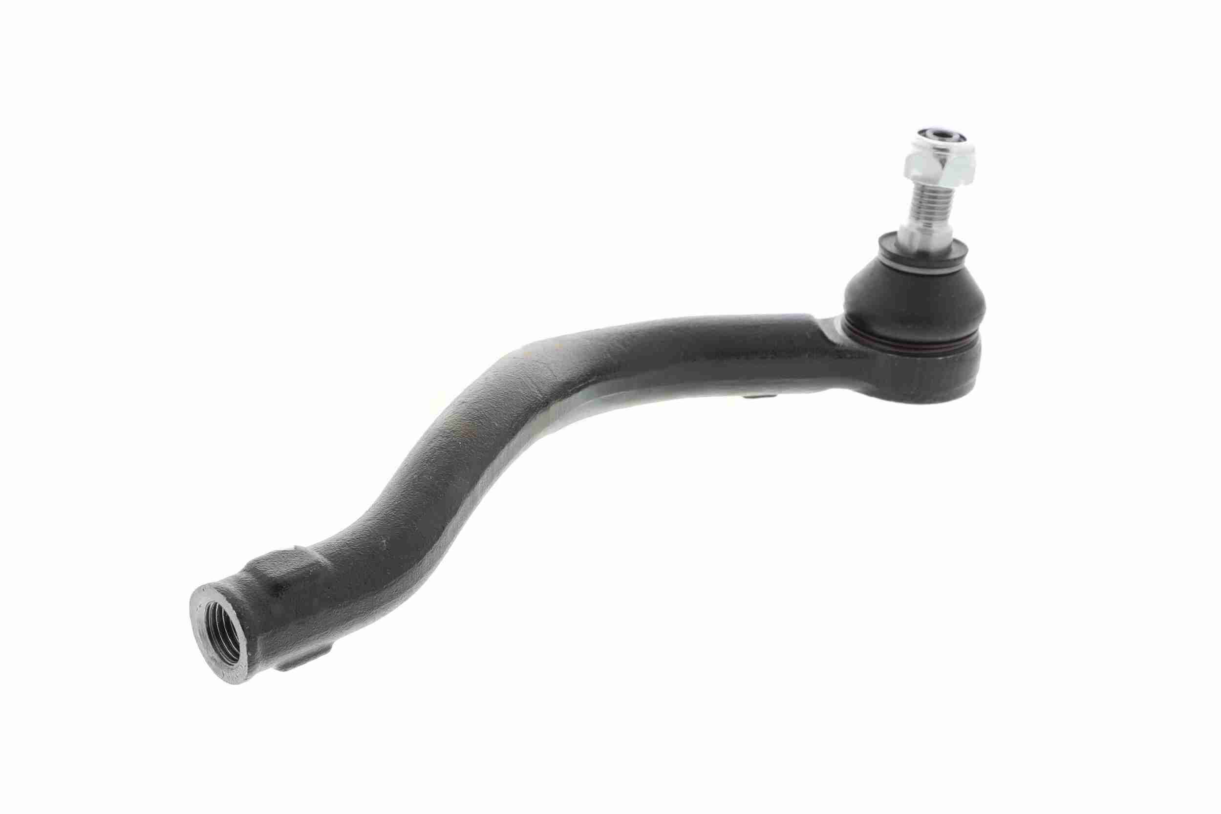 Vaico Spoorstangeind / Stuurkogel V10-7152