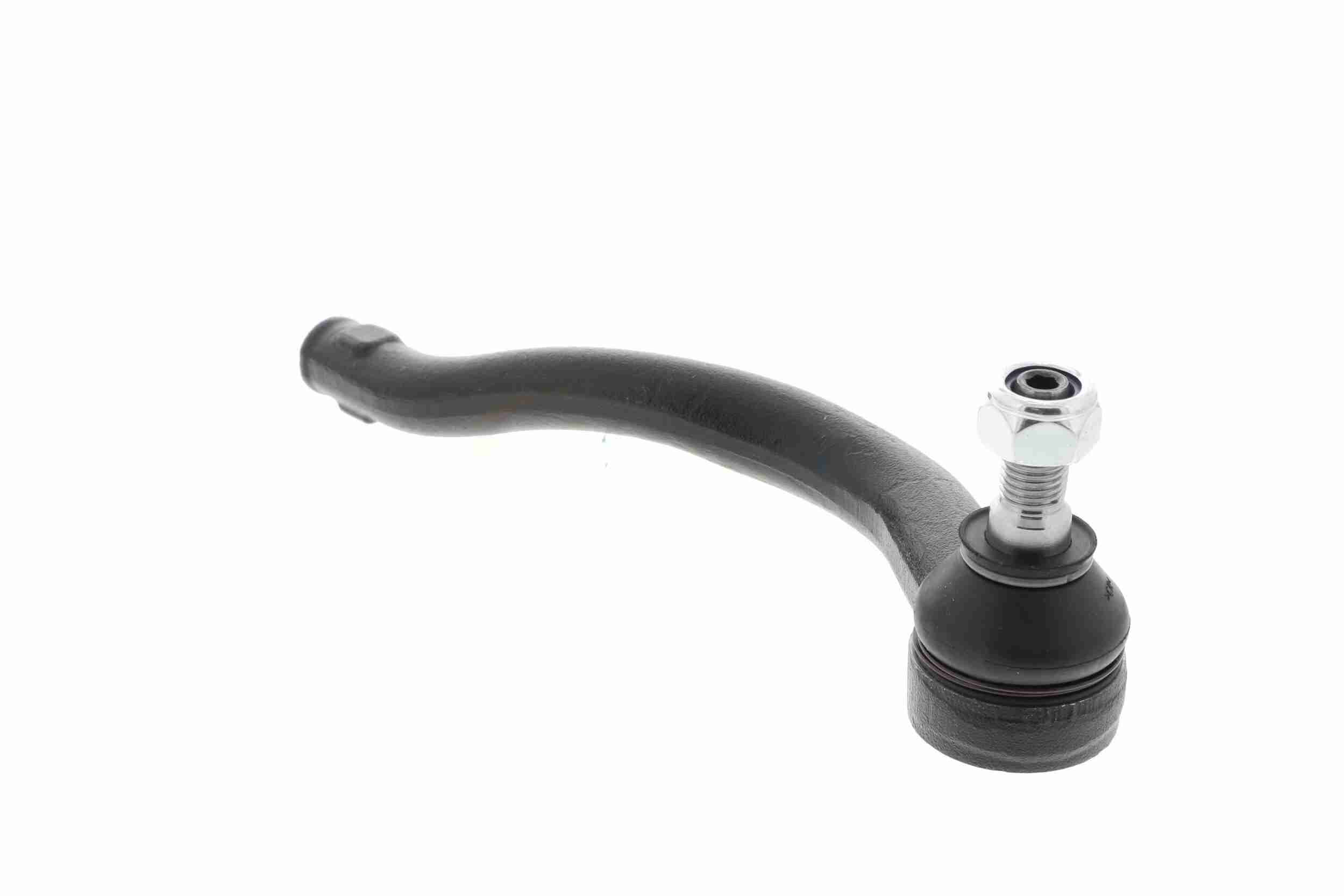 Vaico Spoorstangeind / Stuurkogel V10-7152