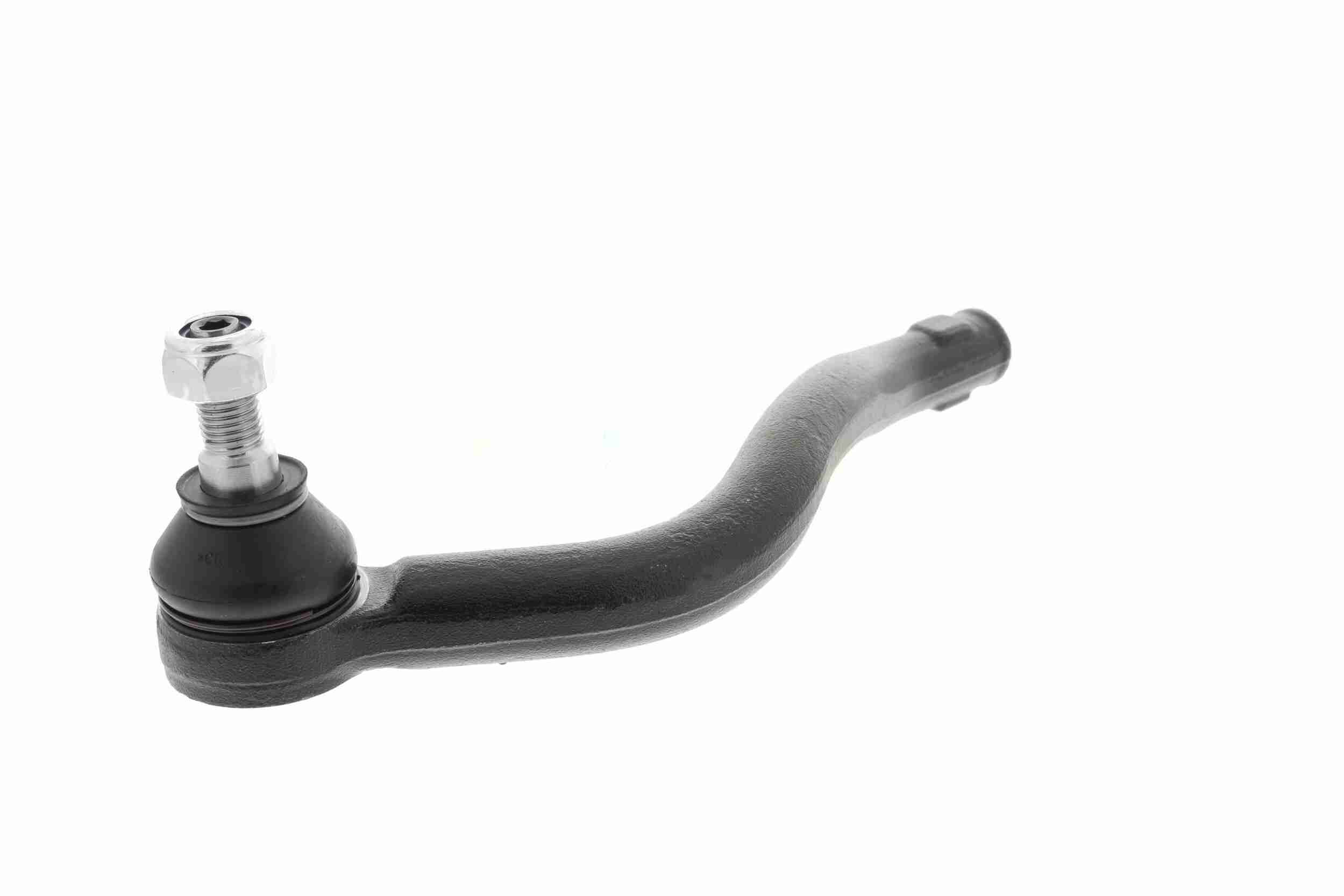 Vaico Spoorstangeind / Stuurkogel V10-7152