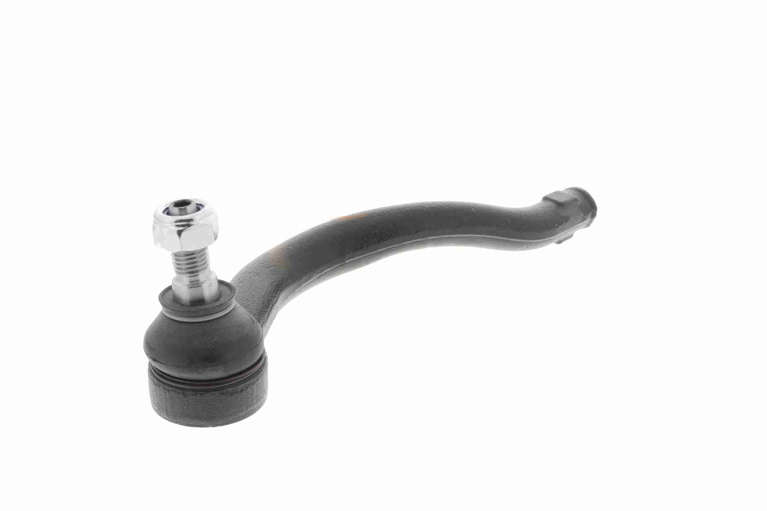 Vaico Spoorstangeind / Stuurkogel V10-7153