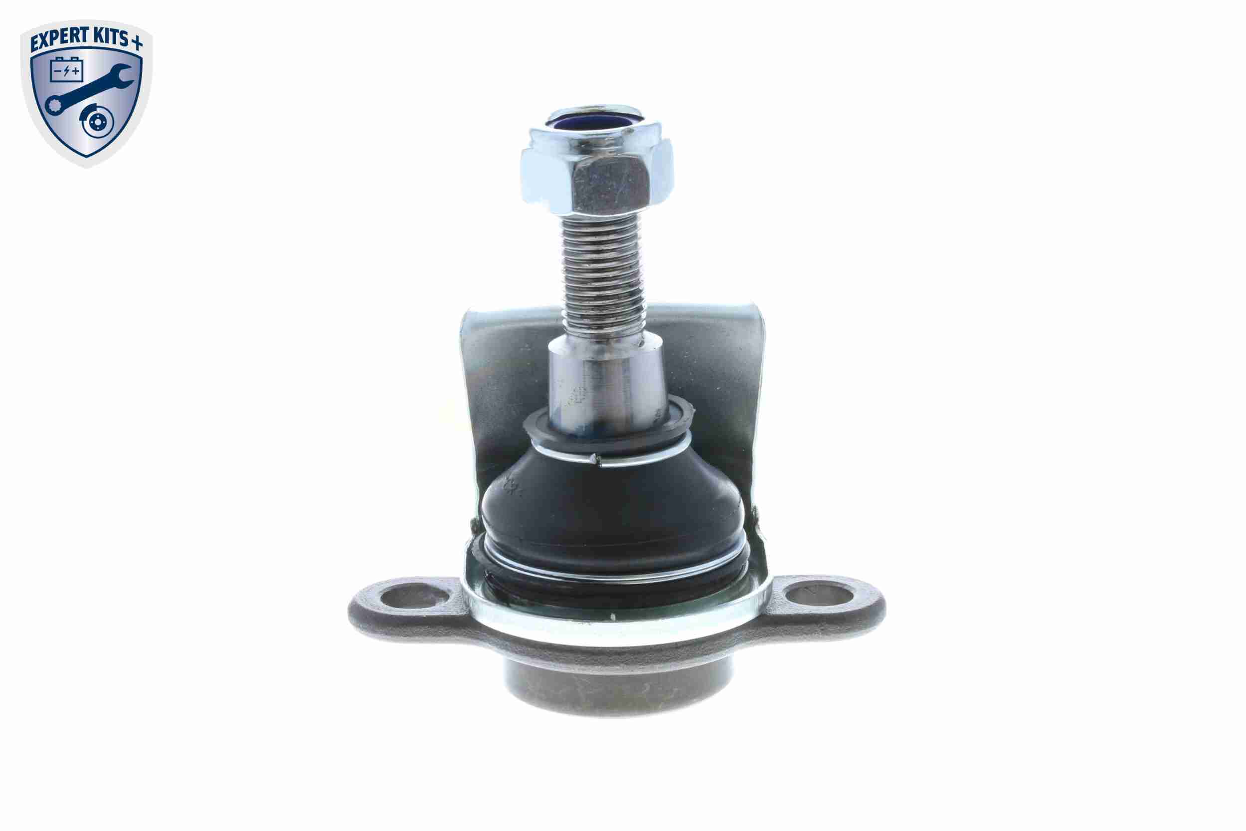 Vaico Fuseekogel V10-7154