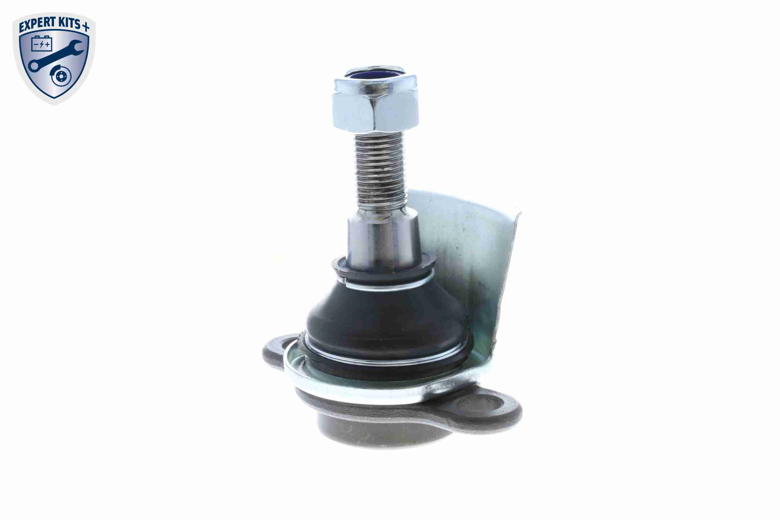 Vaico Fuseekogel V10-7154