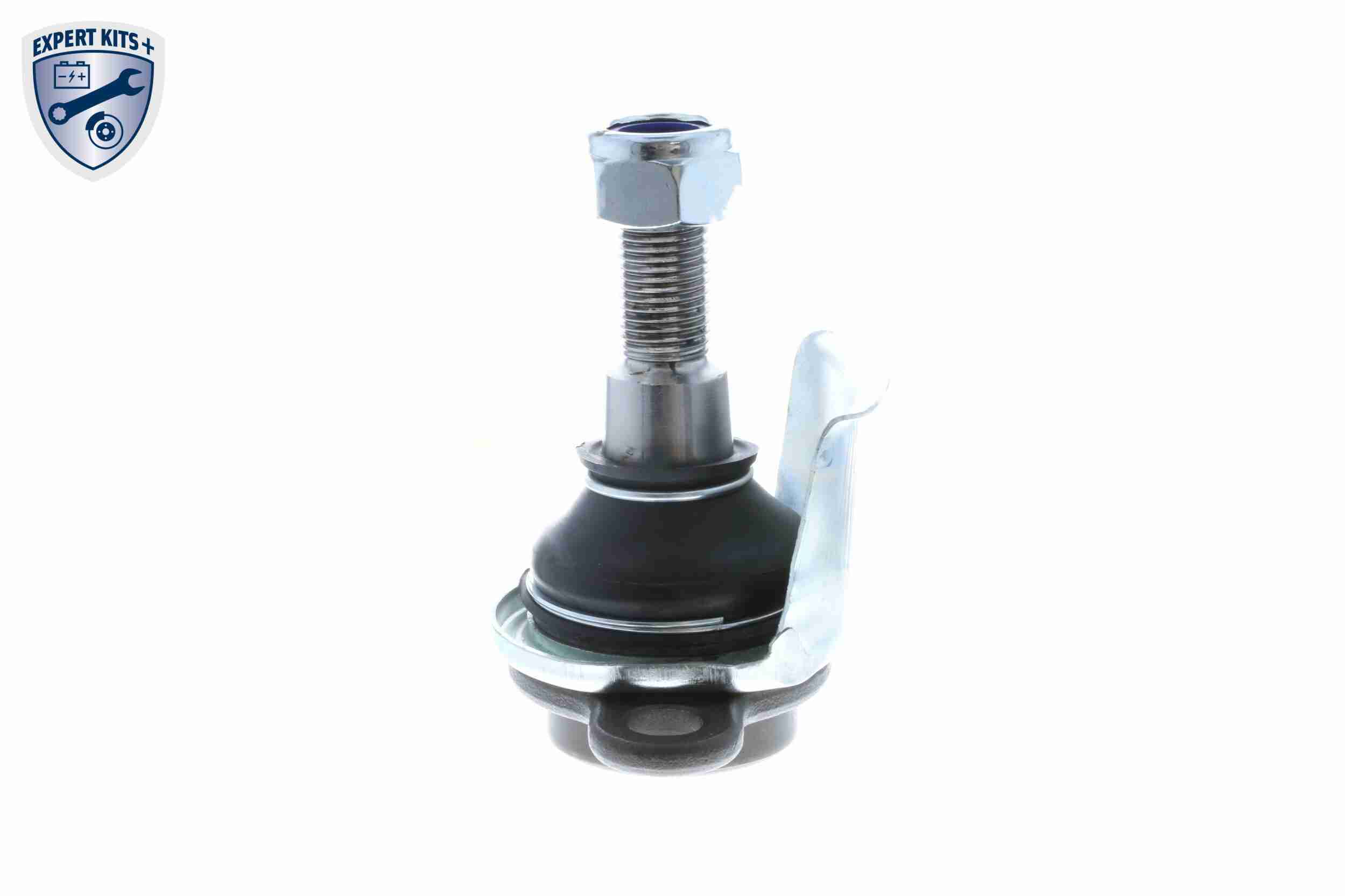 Vaico Fuseekogel V10-7154