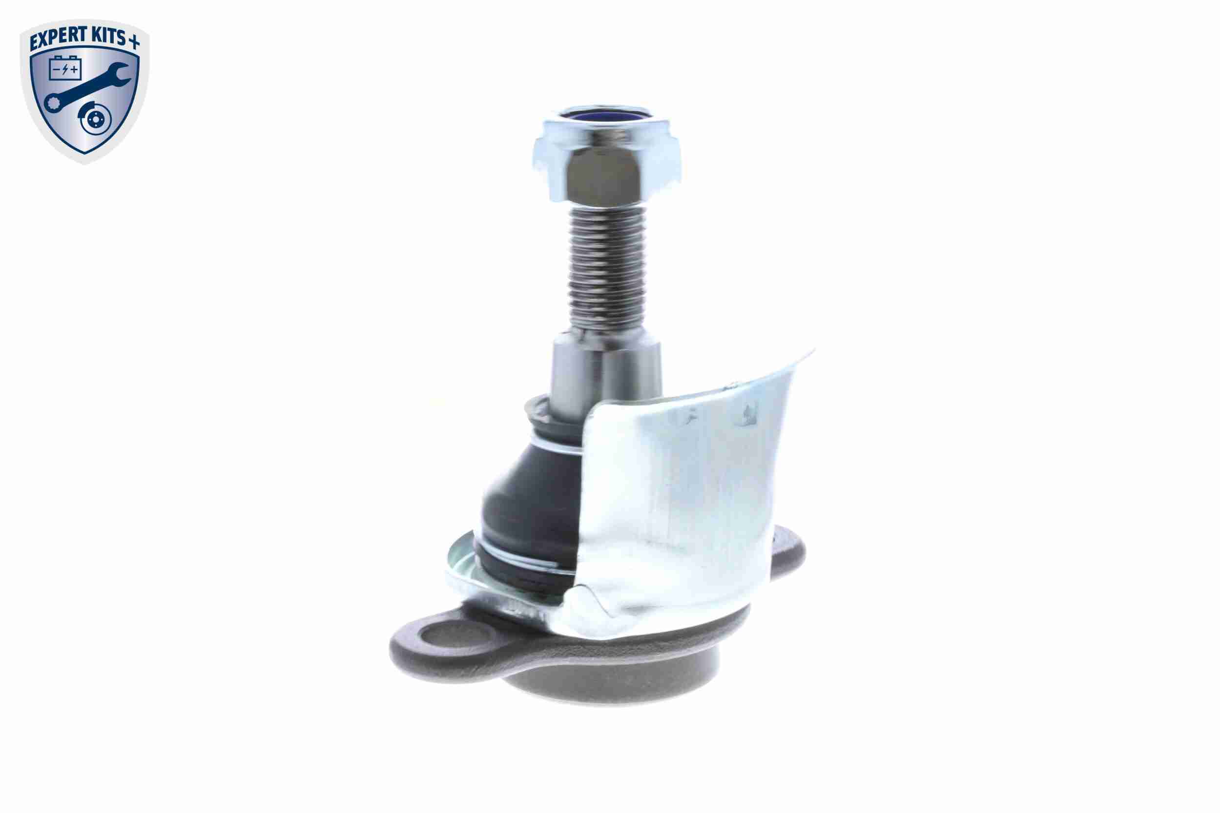 Vaico Fuseekogel V10-7154