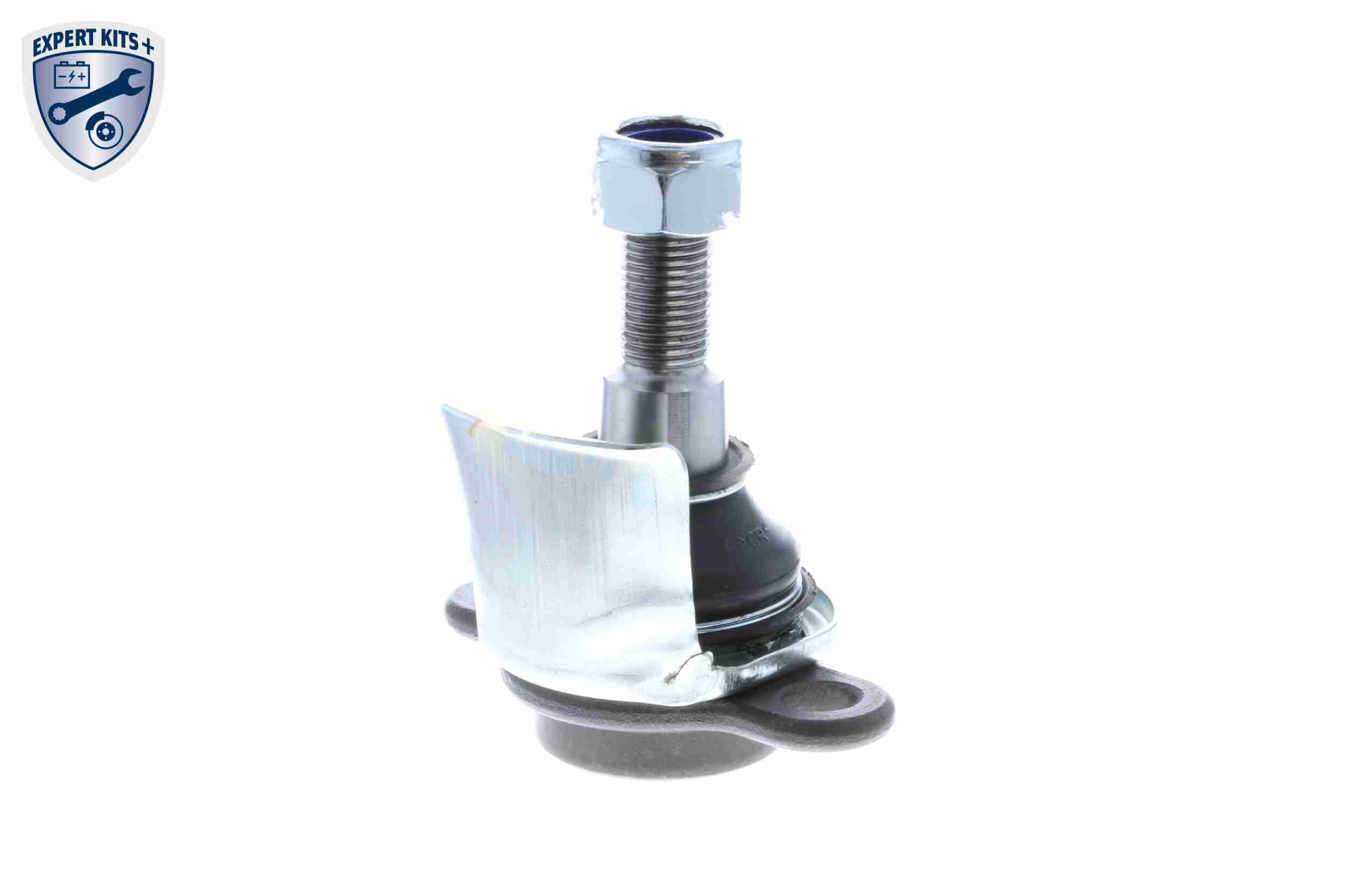 Vaico Fuseekogel V10-7154