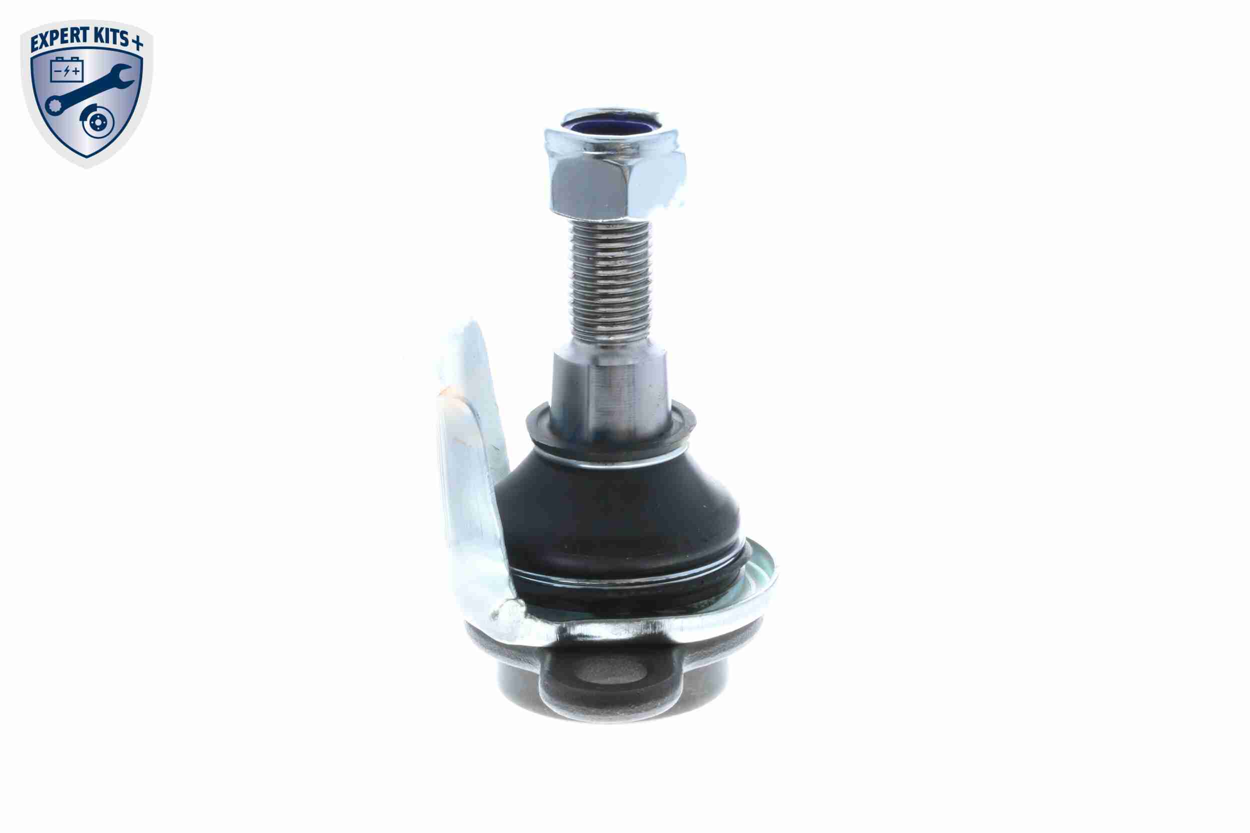 Vaico Fuseekogel V10-7154