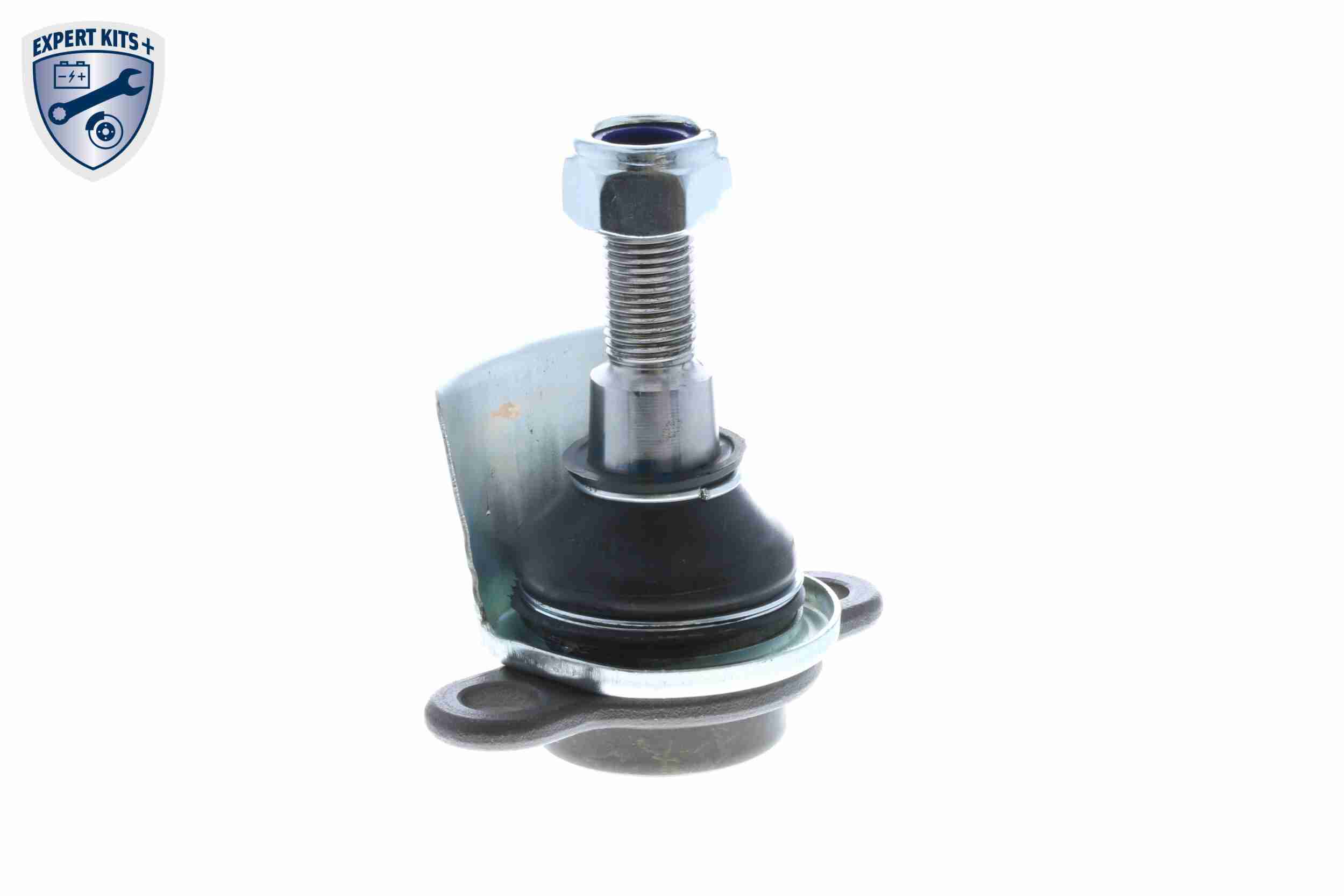 Vaico Fuseekogel V10-7154