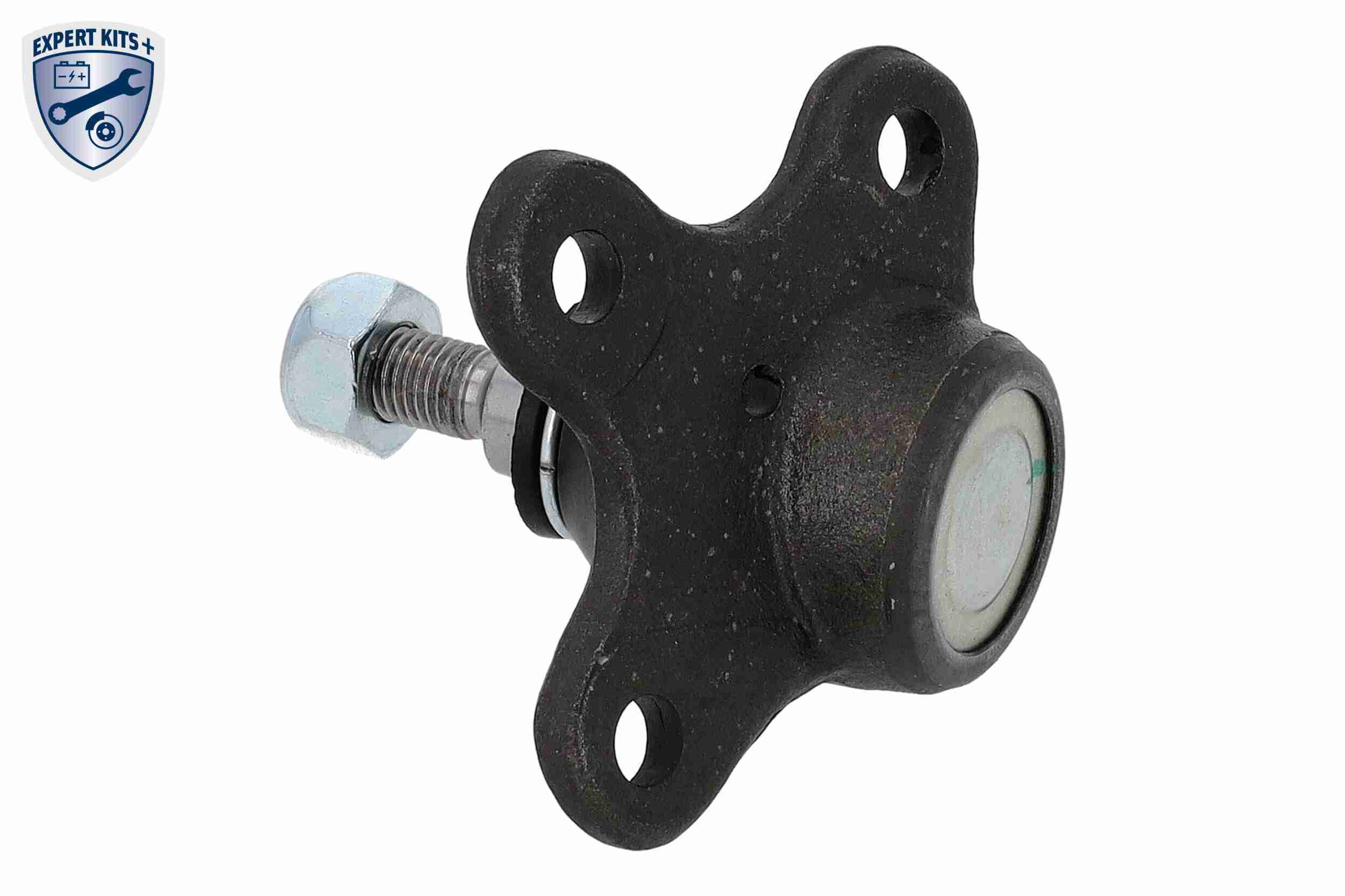 Vaico Fuseekogel V10-7158