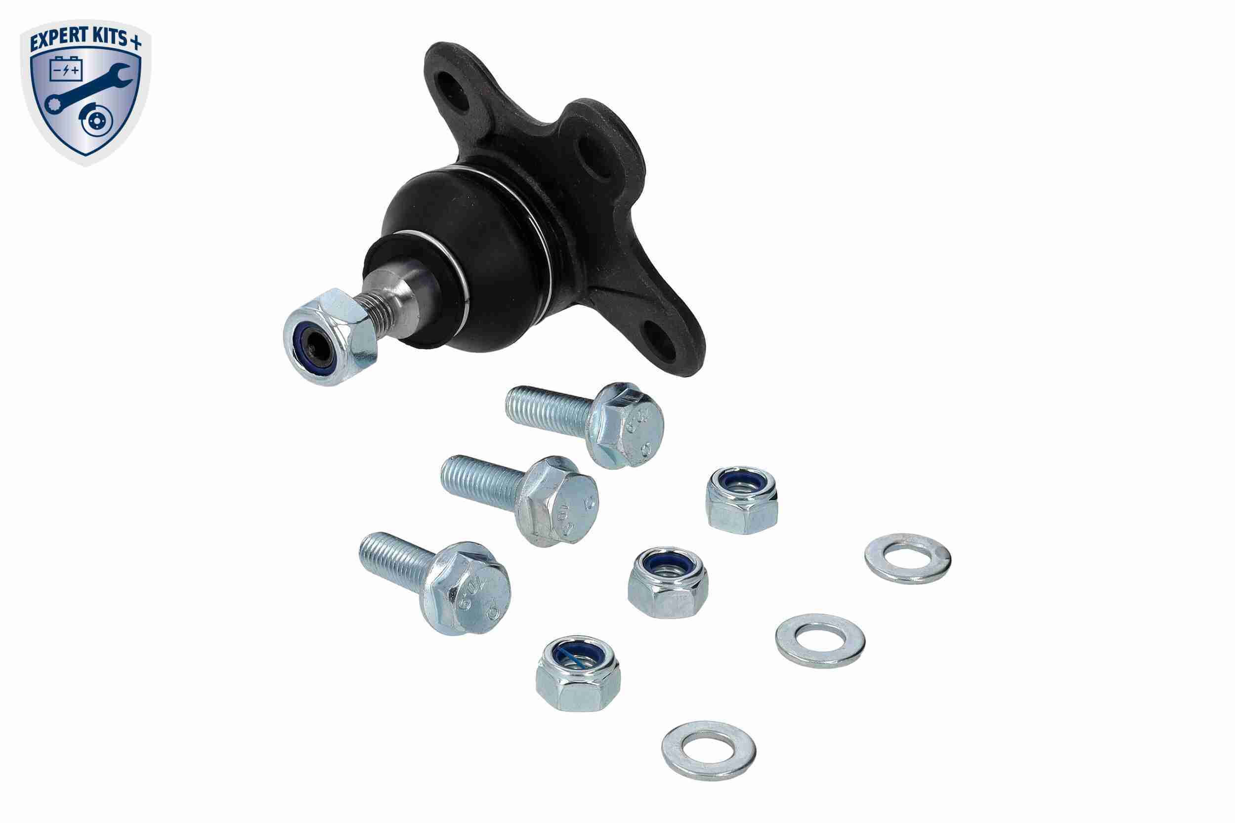 Vaico Fuseekogel V10-7158