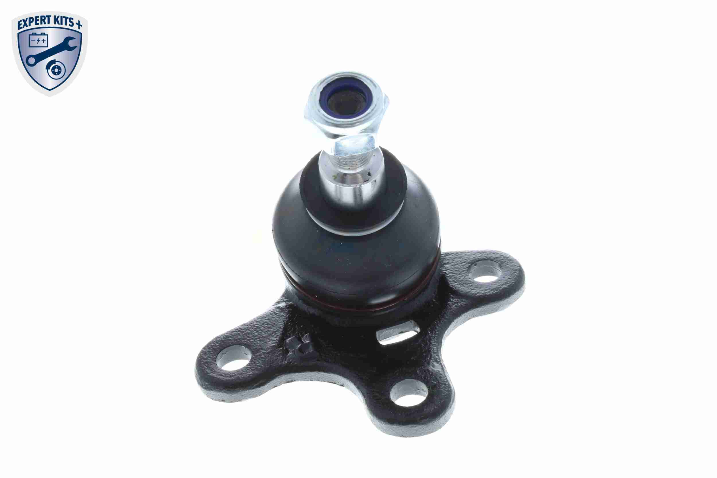 Vaico Fuseekogel V10-7158