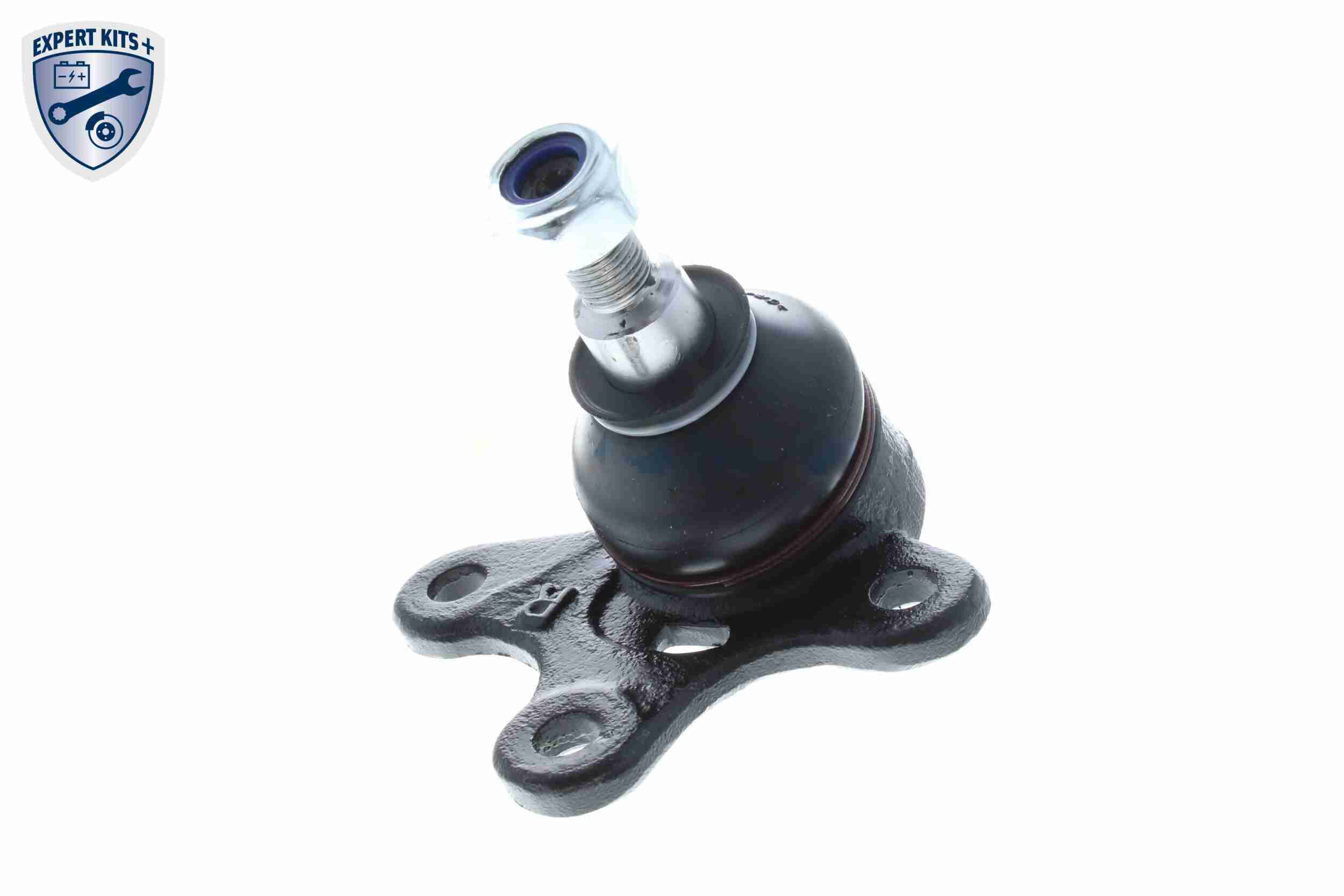 Vaico Fuseekogel V10-7158