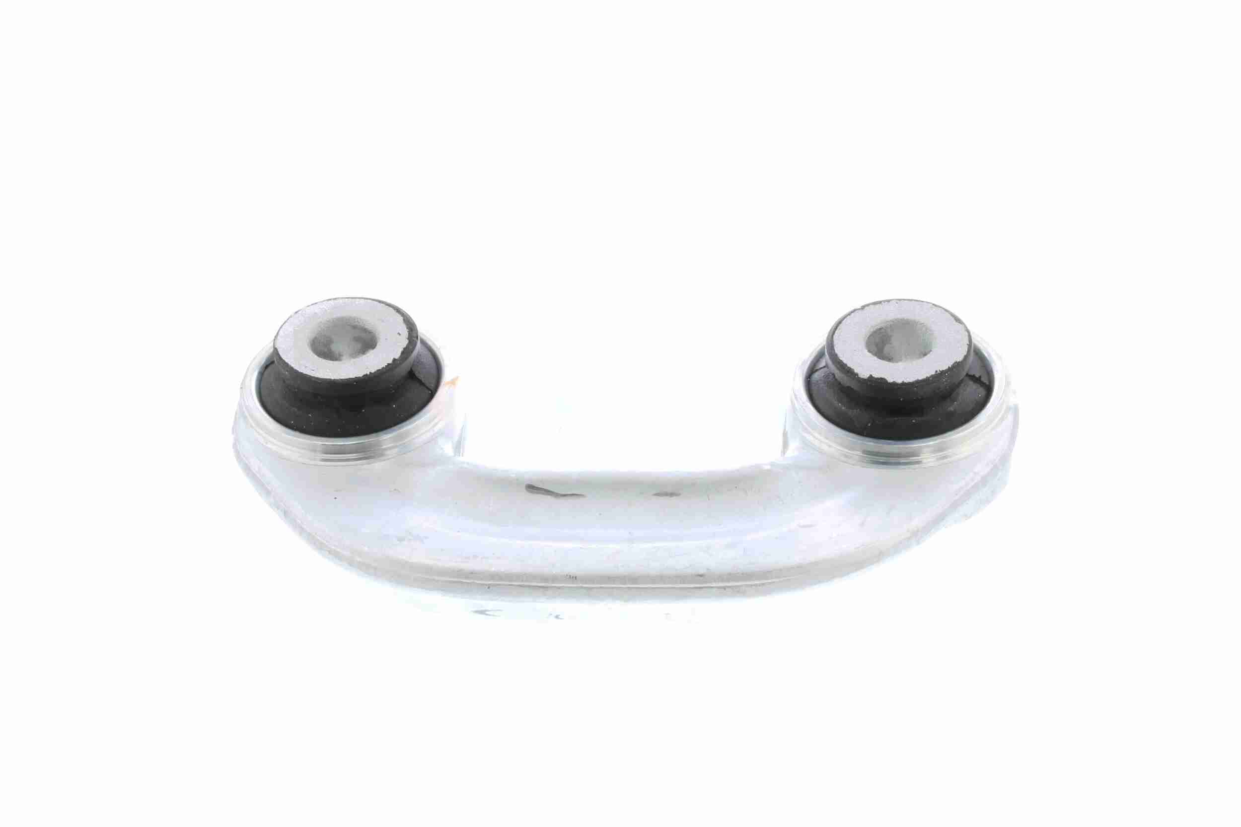 Vaico Stabilisatorstang V10-7163-1