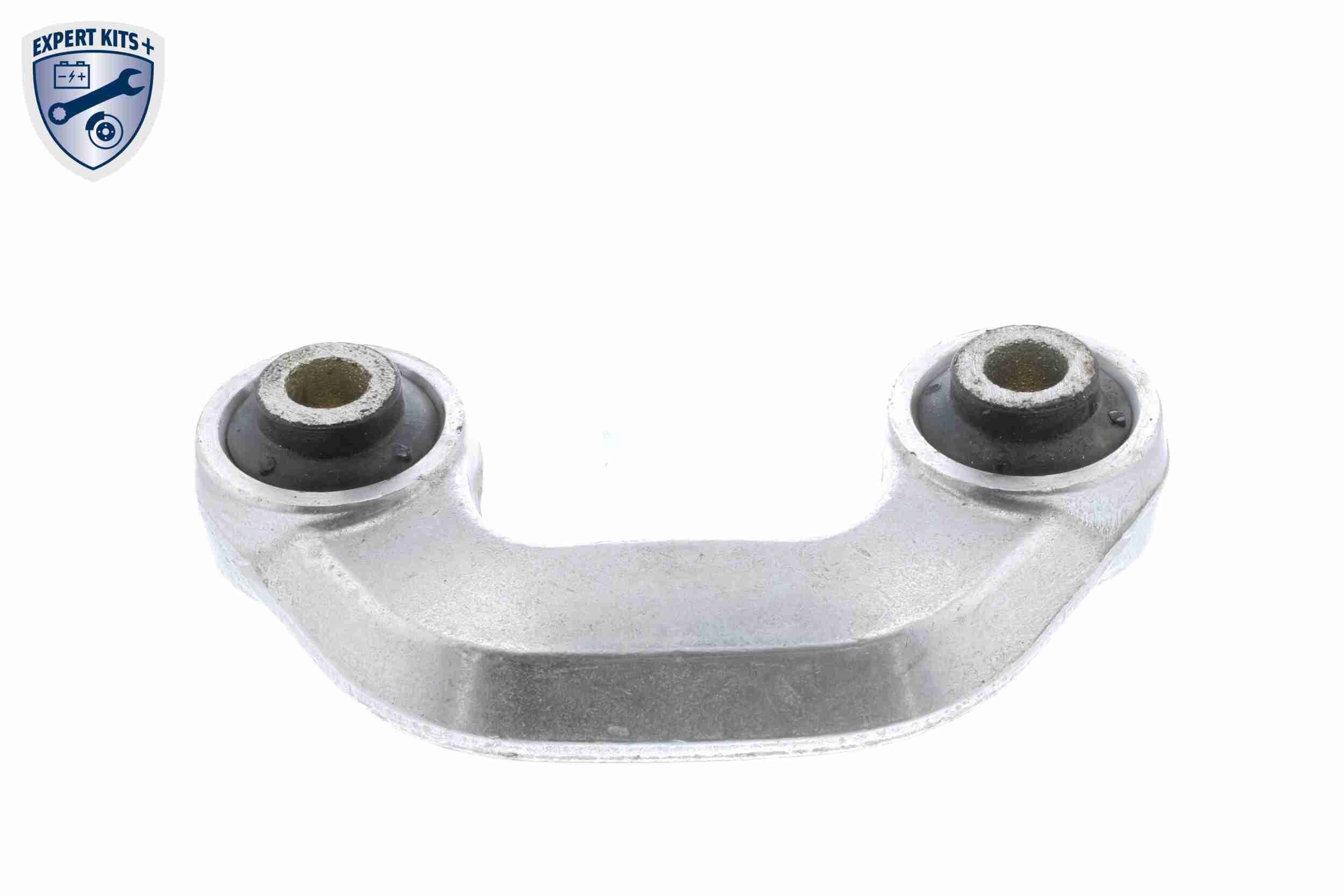 Vaico Stang/Steun wielophanging V10-7163