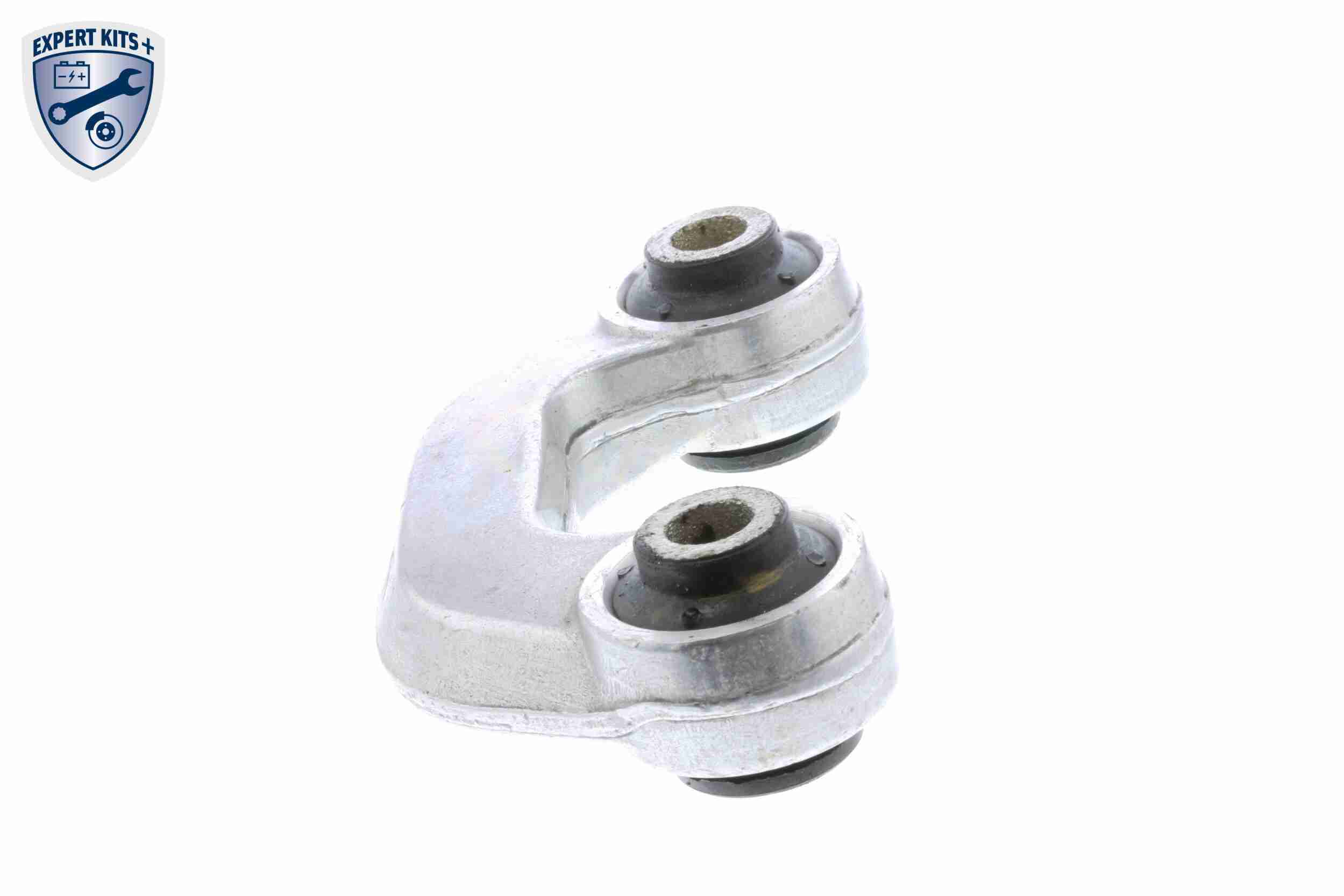 Vaico Stang/Steun wielophanging V10-7163