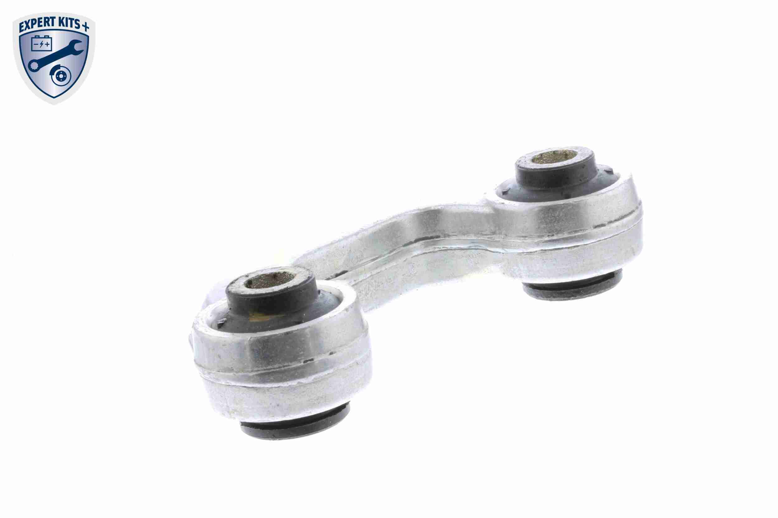 Vaico Stang/Steun wielophanging V10-7163