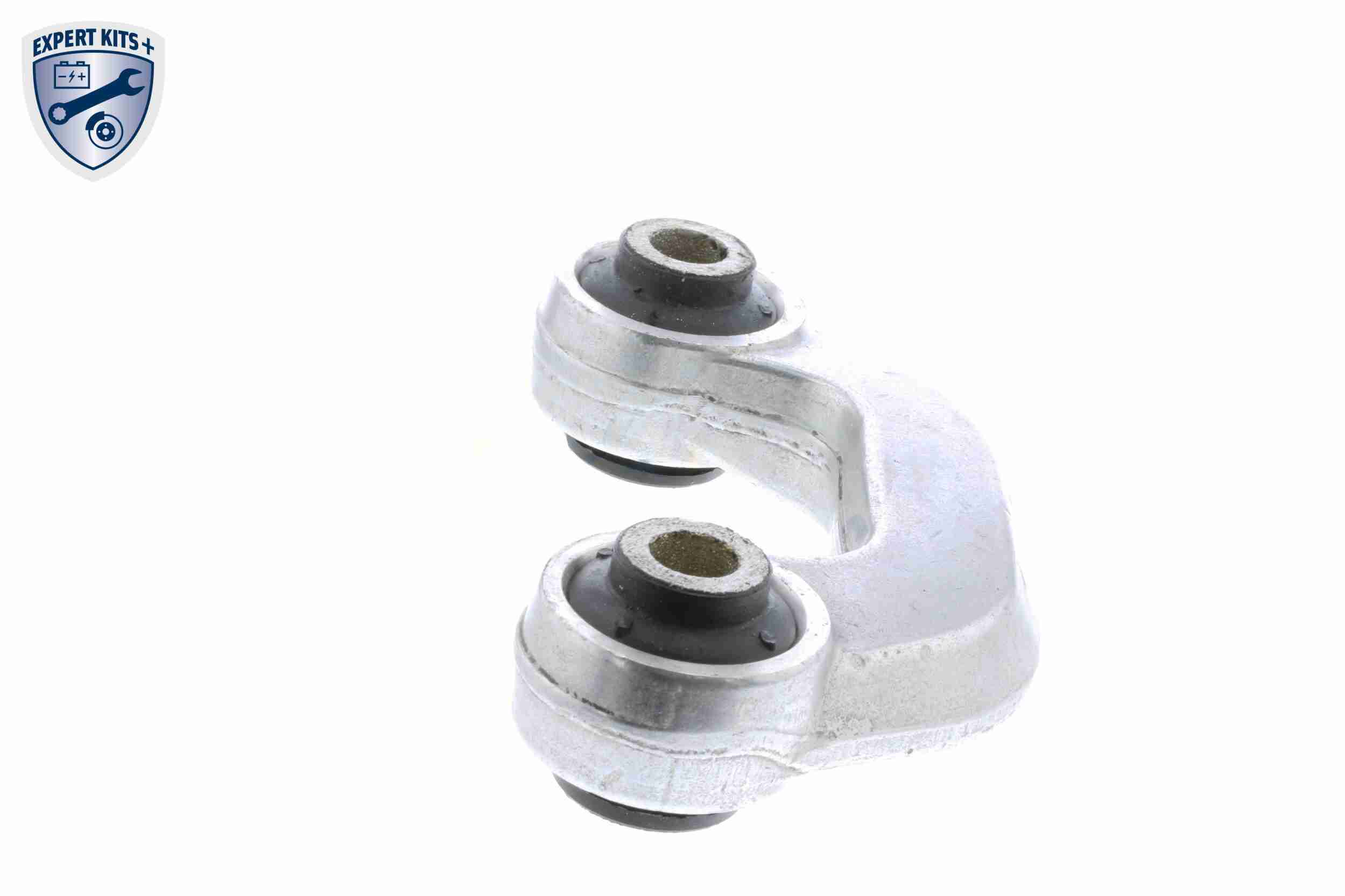 Vaico Stang/Steun wielophanging V10-7163