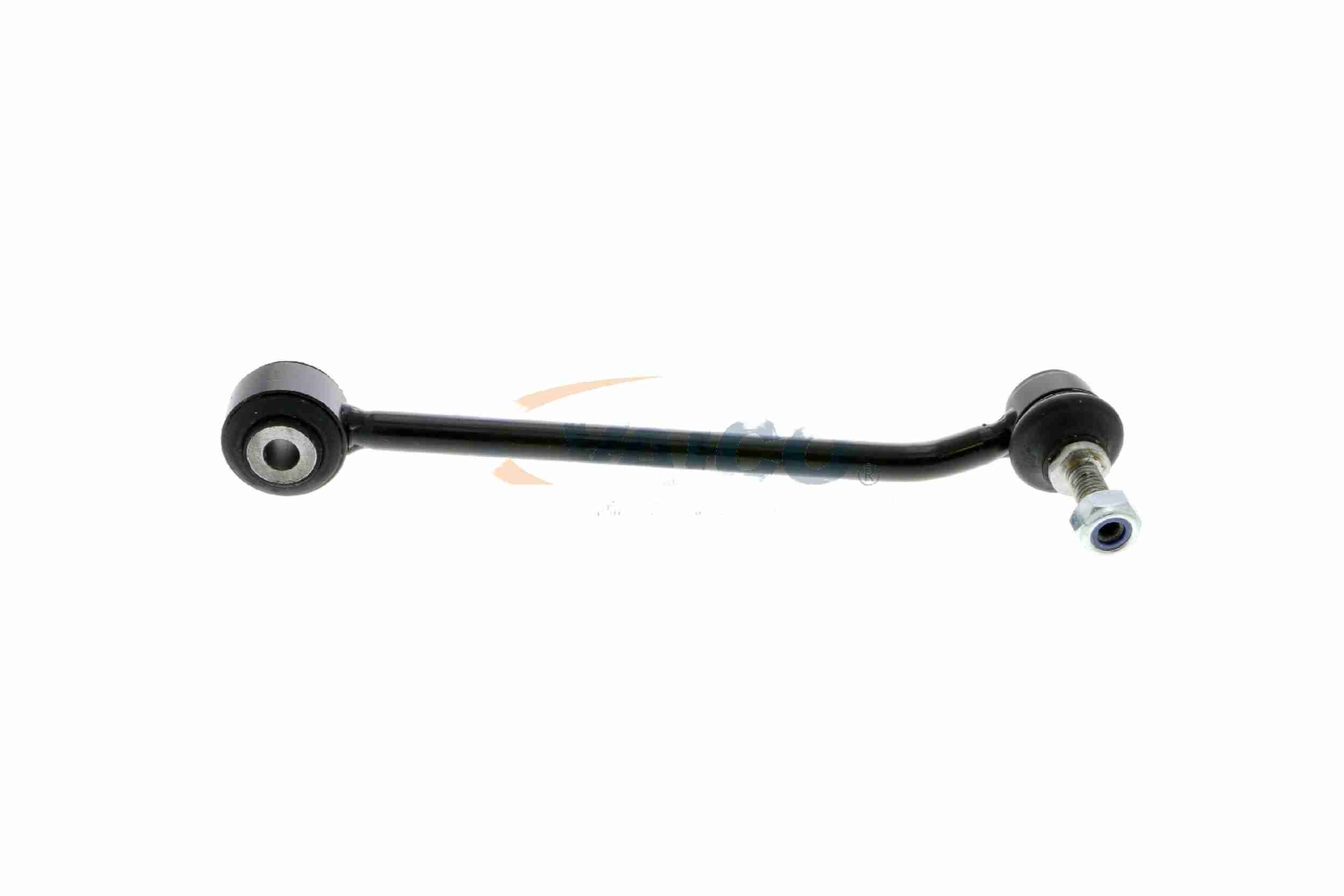 Vaico Stang/Steun wielophanging V10-7165