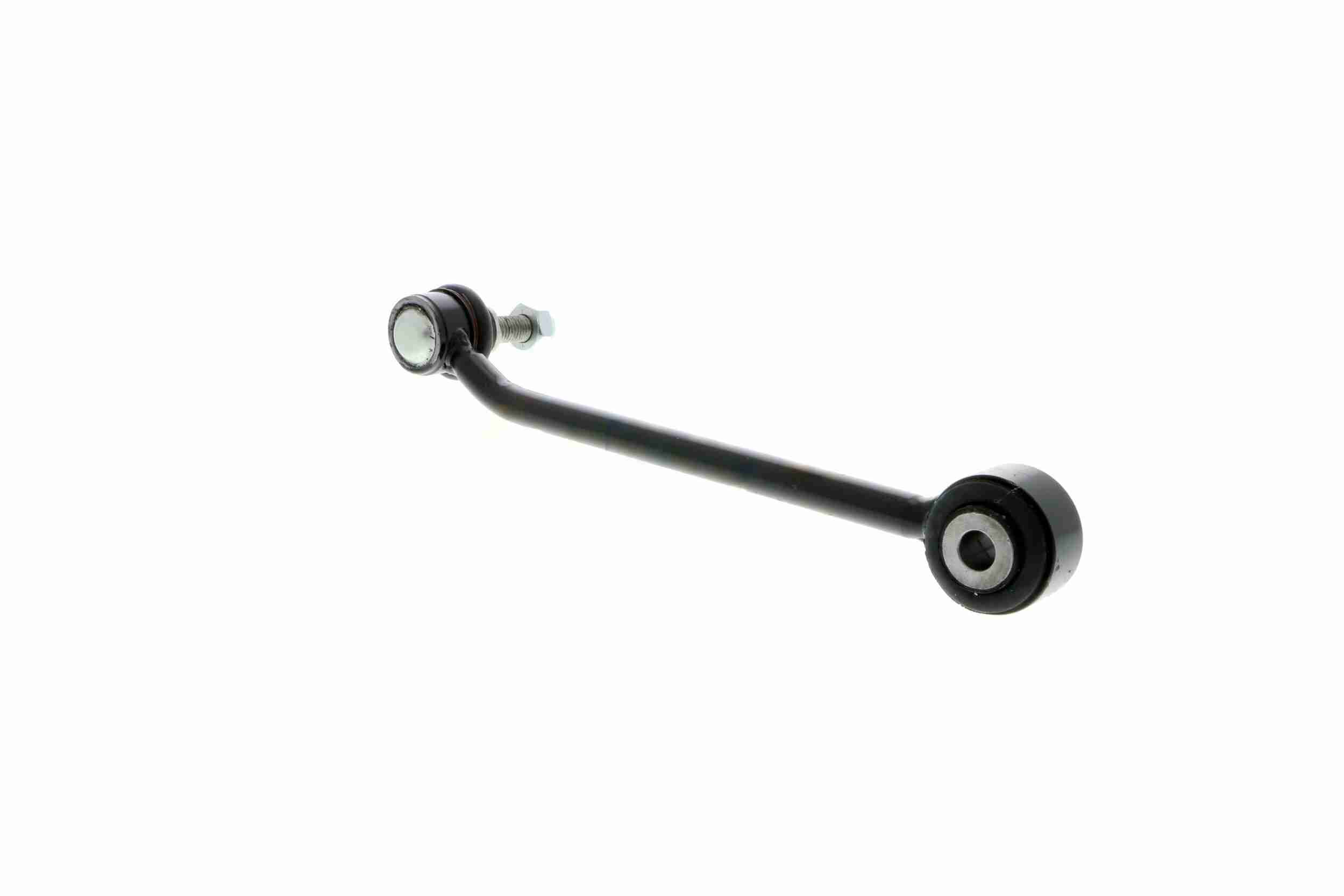 Vaico Stang/Steun wielophanging V10-7165