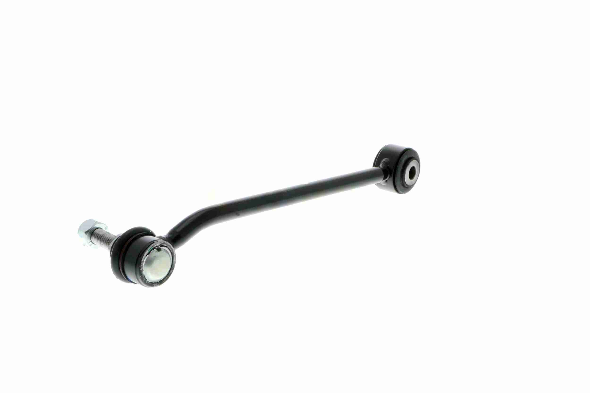 Vaico Stang/Steun wielophanging V10-7166