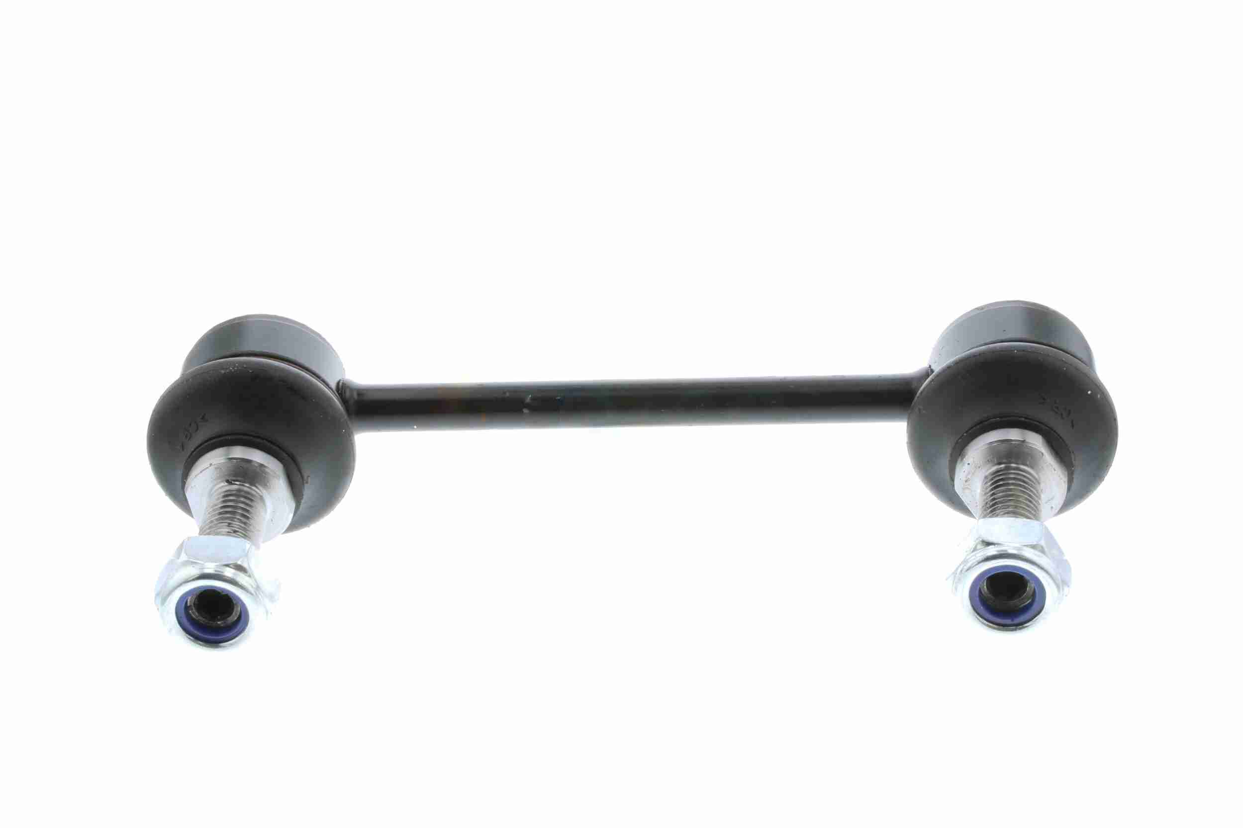 Vaico Stabilisatorstang V10-7168