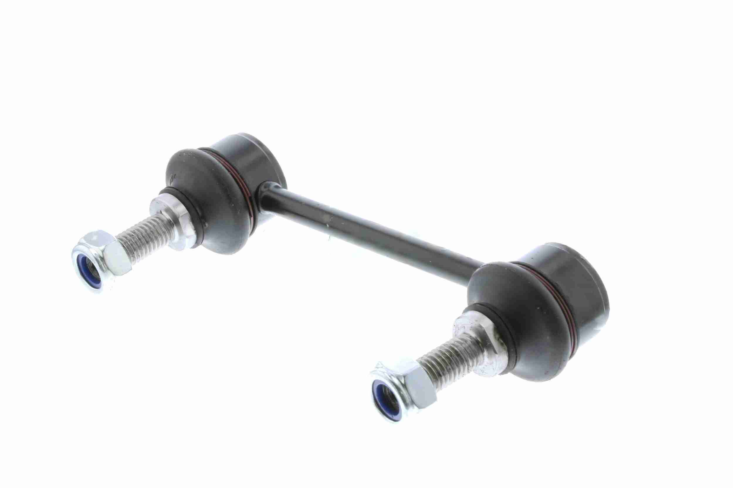 Vaico Stabilisatorstang V10-7168