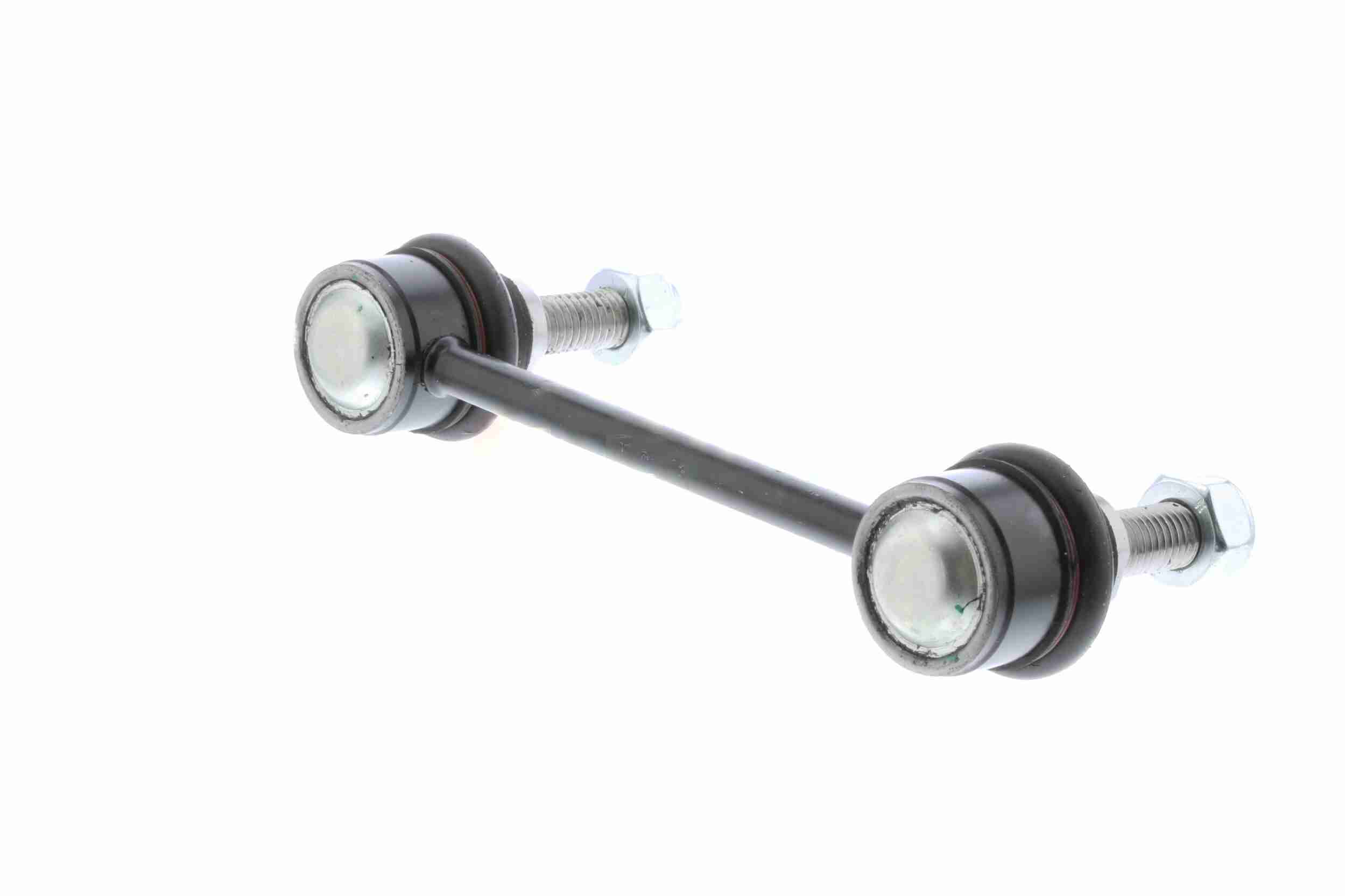Vaico Stabilisatorstang V10-7168
