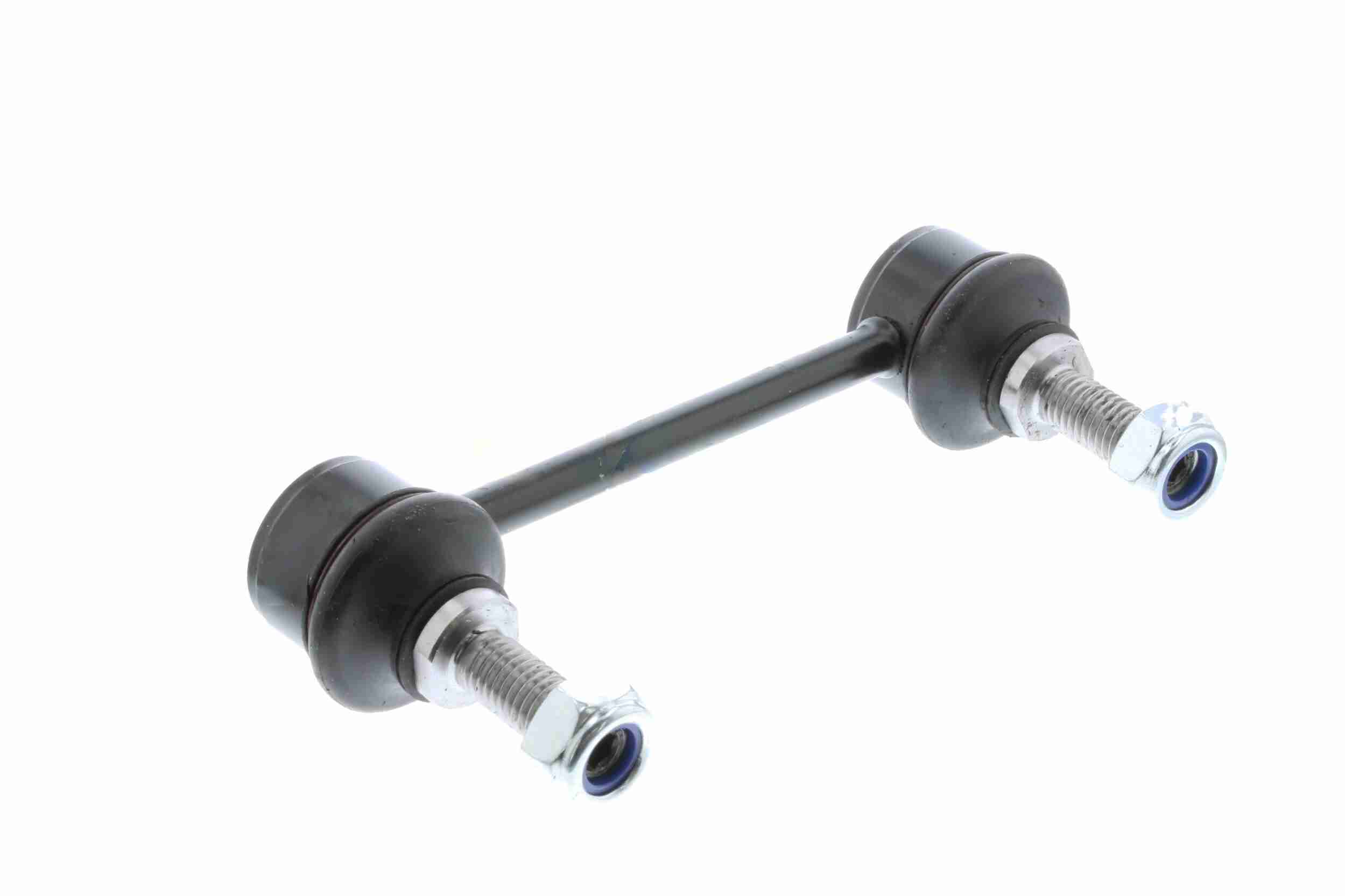 Vaico Stabilisatorstang V10-7168