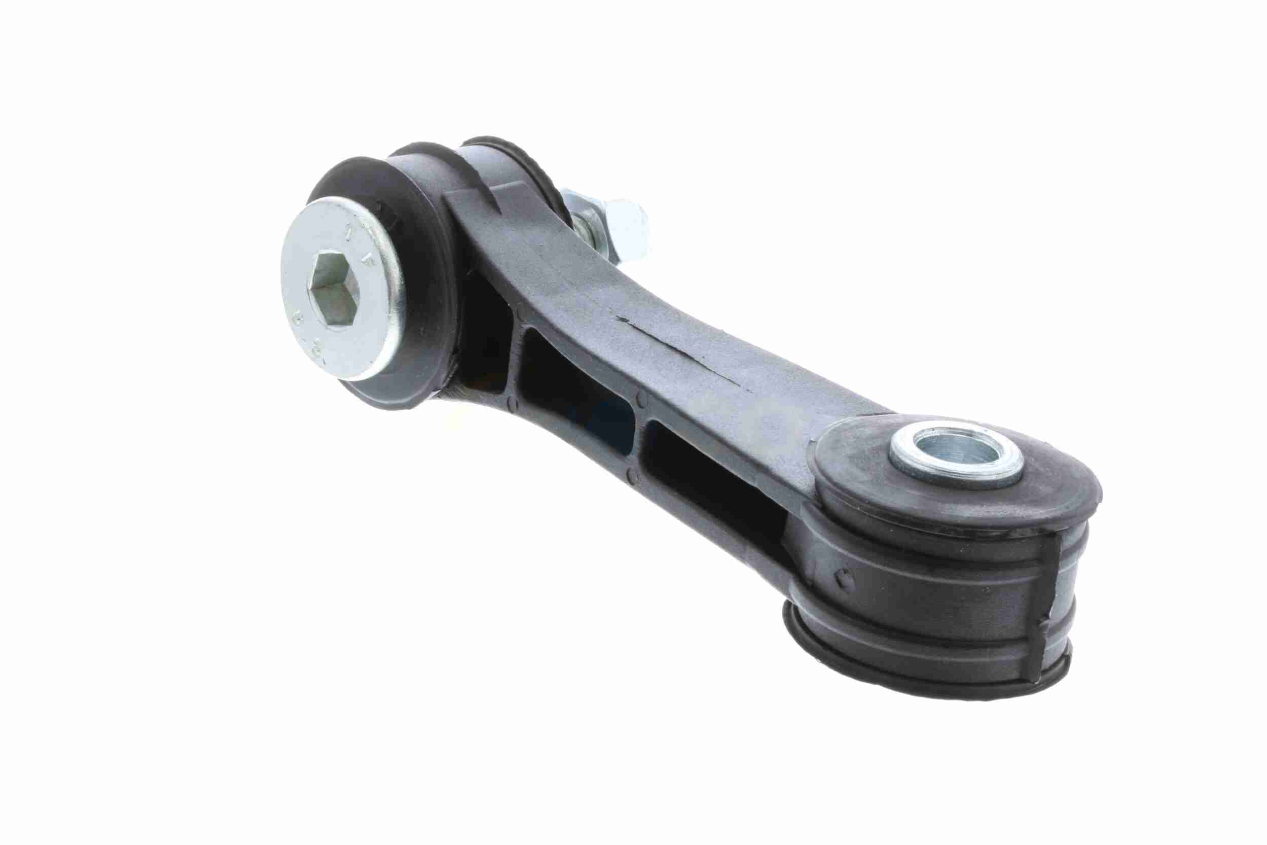 Vaico Stabilisatorstang V10-7170