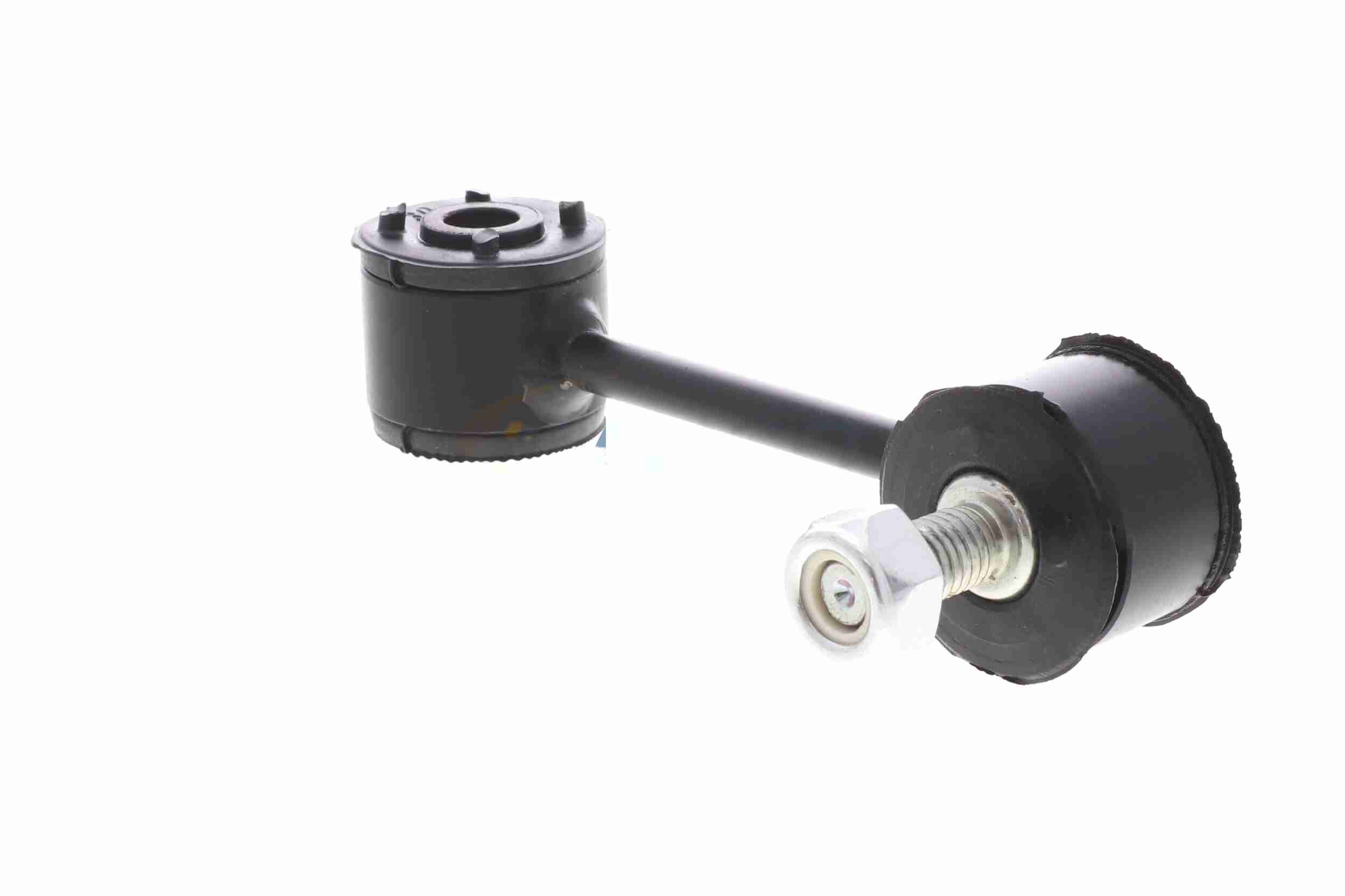 Vaico Stabilisatorstang V10-7171