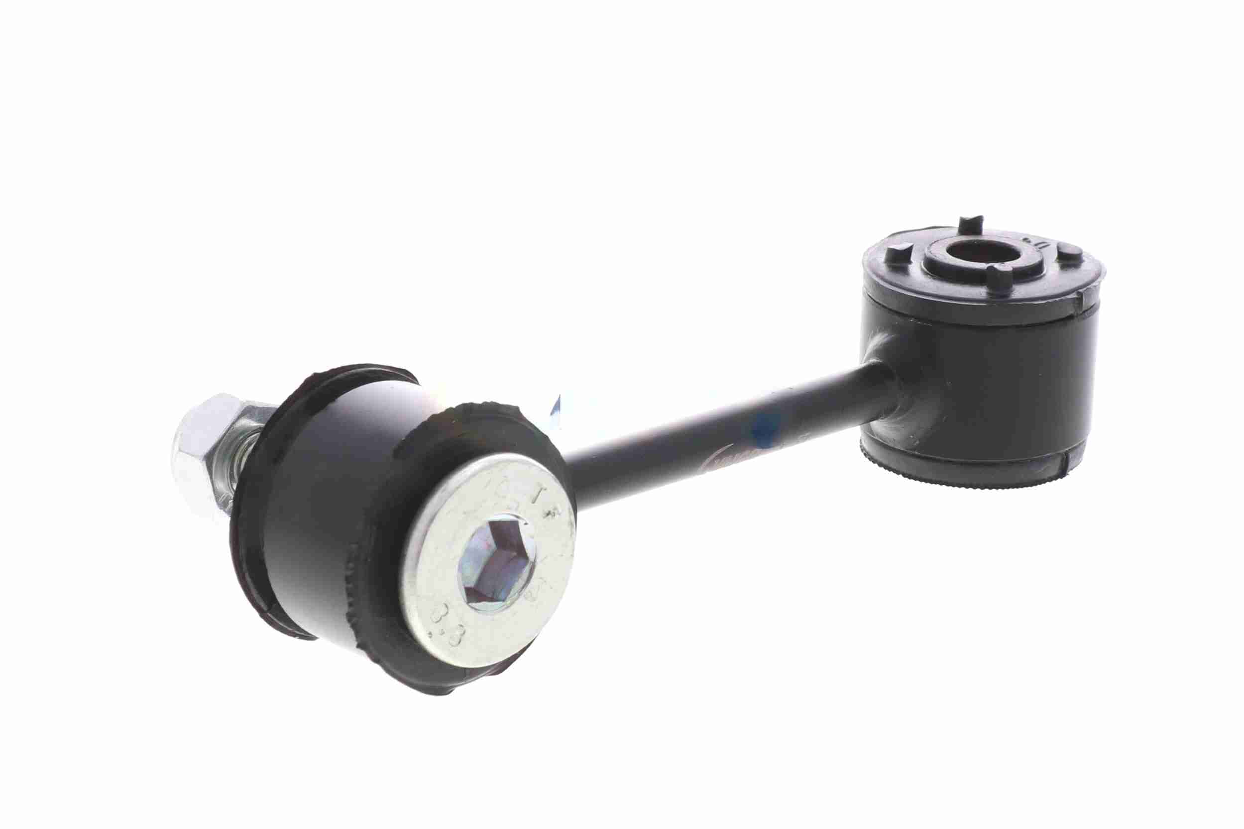 Vaico Stabilisatorstang V10-7171