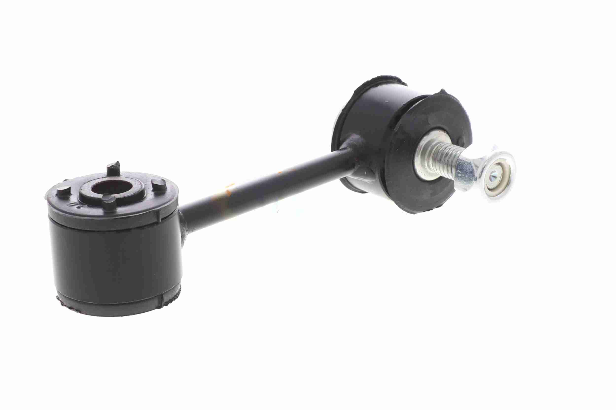 Vaico Stabilisatorstang V10-7171