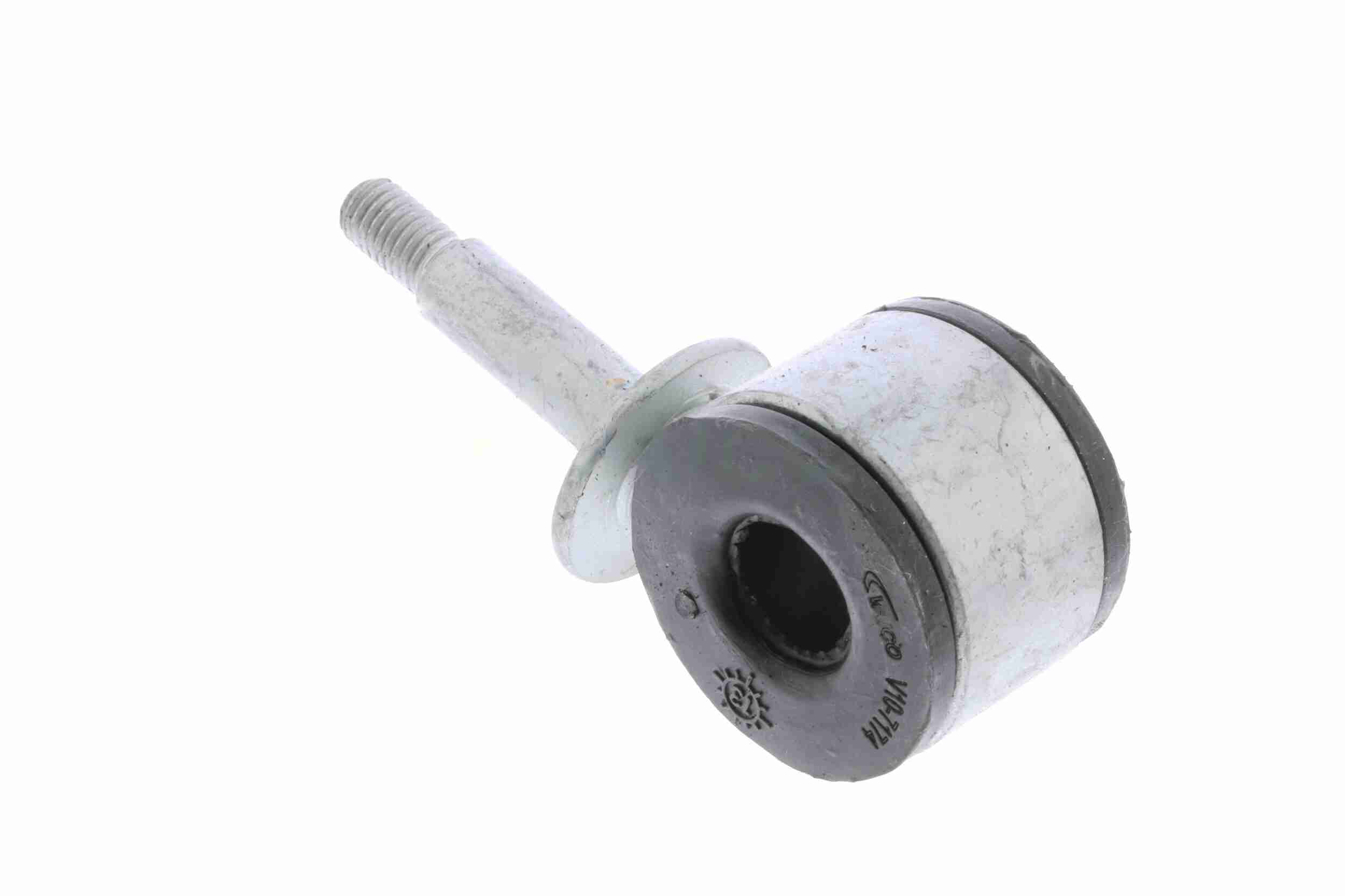 Vaico Stang/Steun wielophanging V10-7174