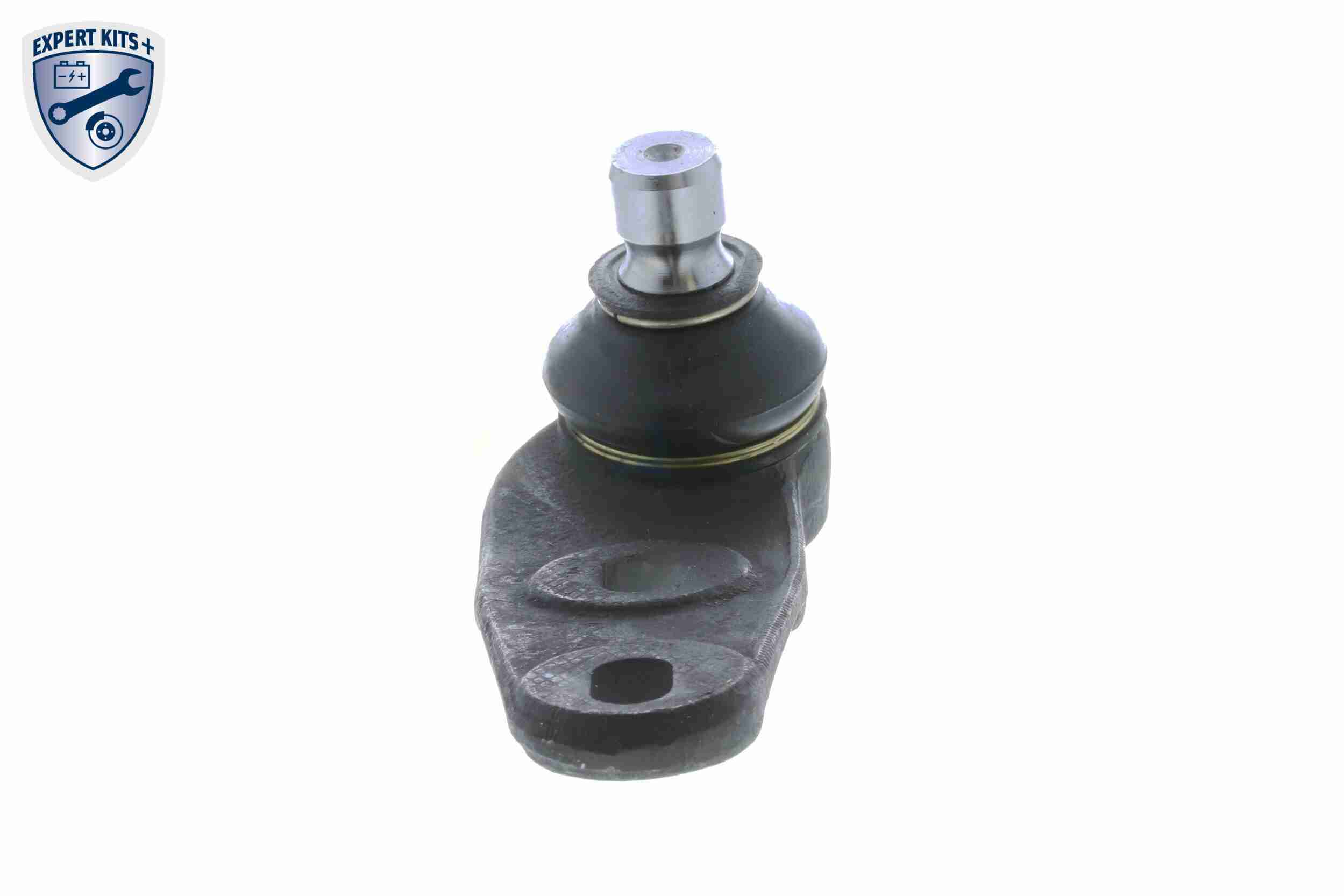 Vaico Fuseekogel V10-7175-1