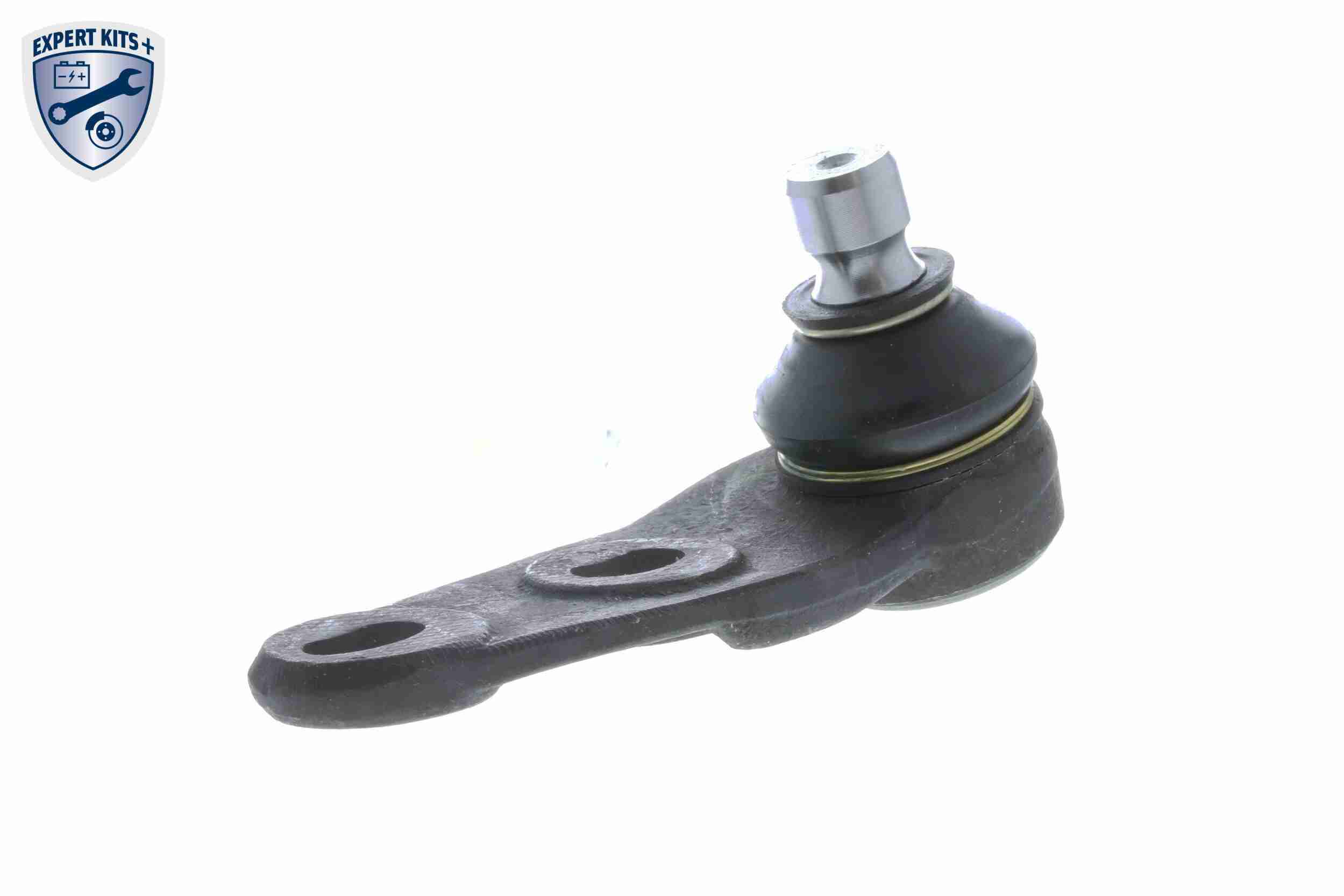 Vaico Fuseekogel V10-7175-1