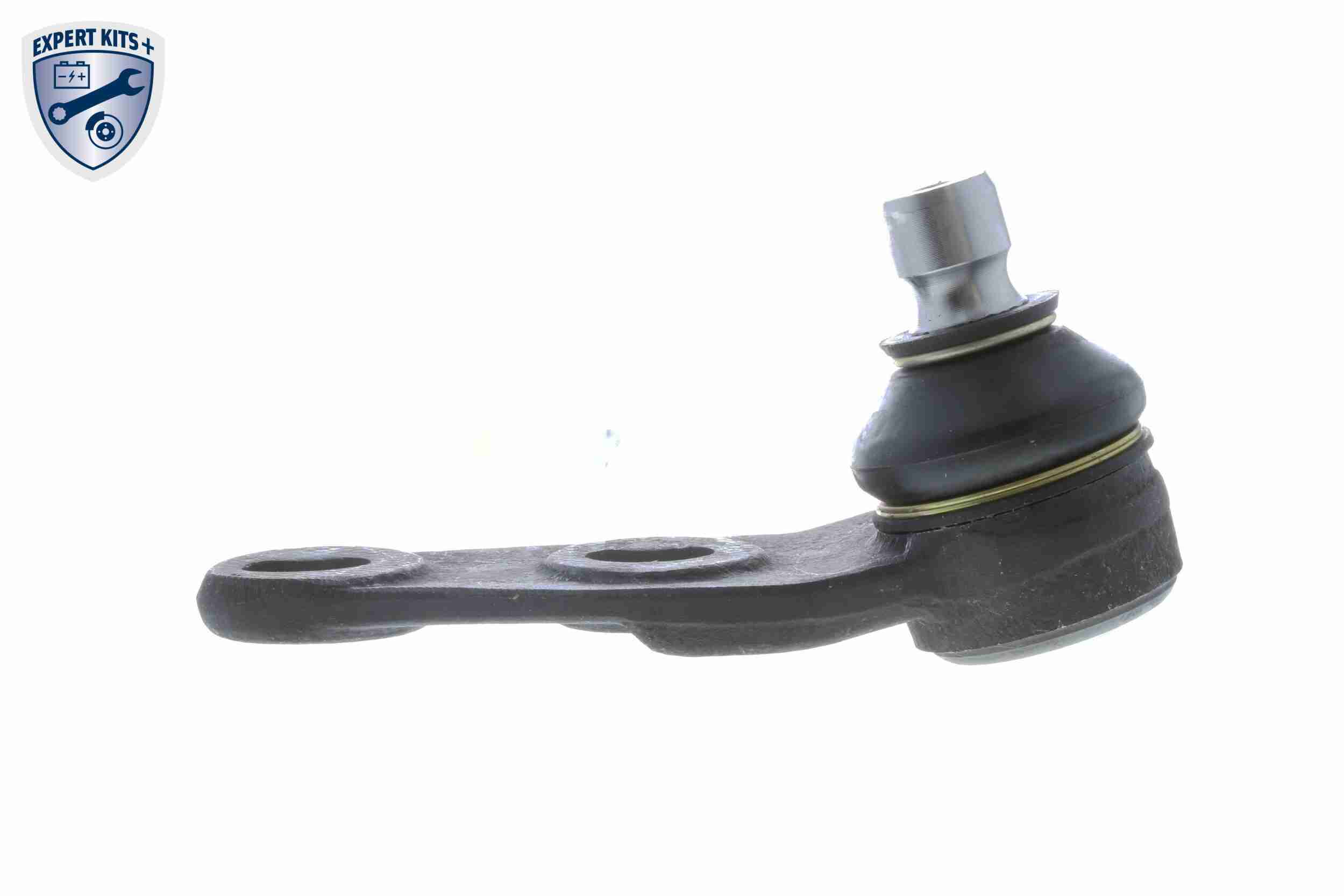 Vaico Fuseekogel V10-7175-1