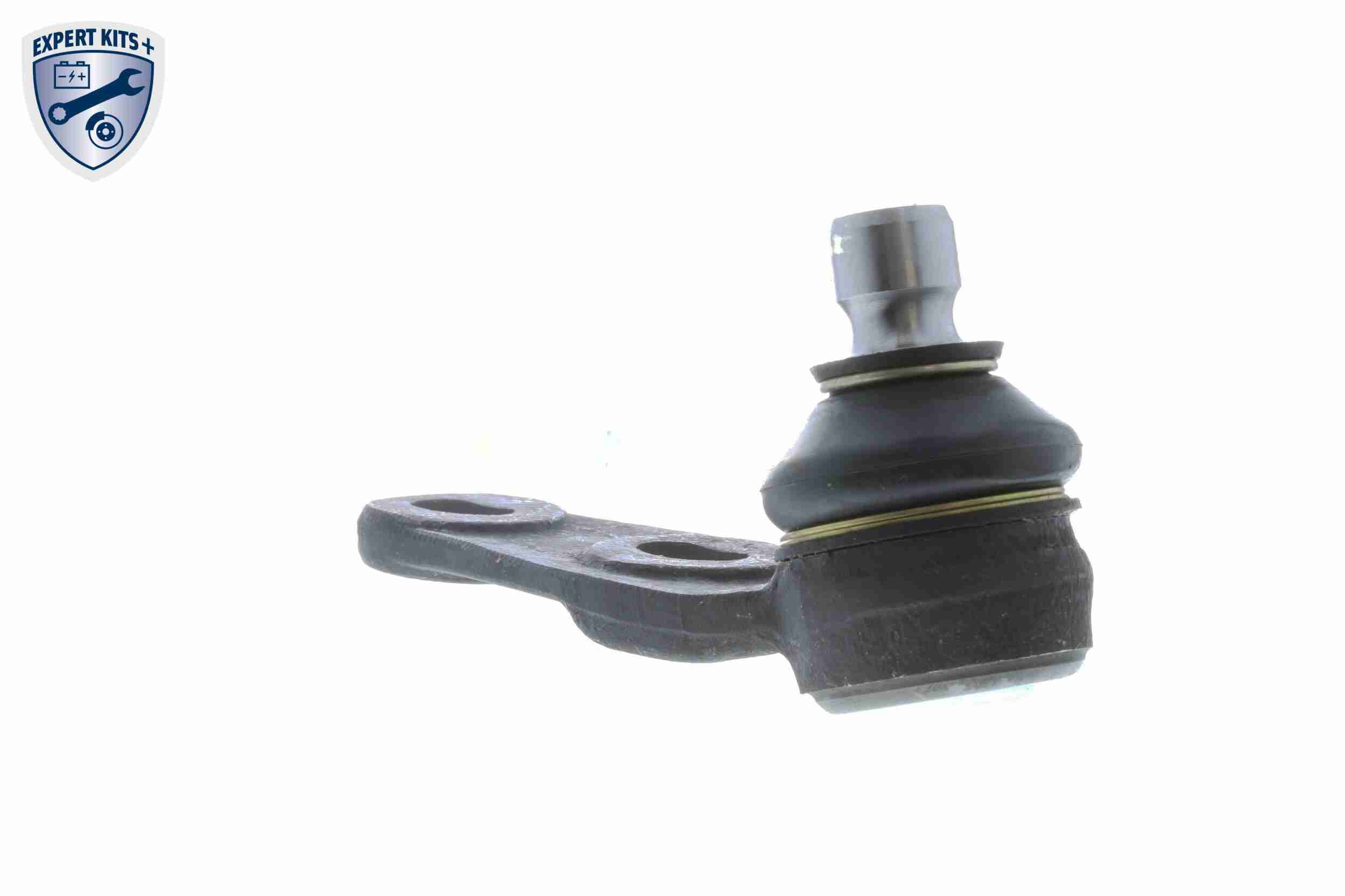 Vaico Fuseekogel V10-7175-1