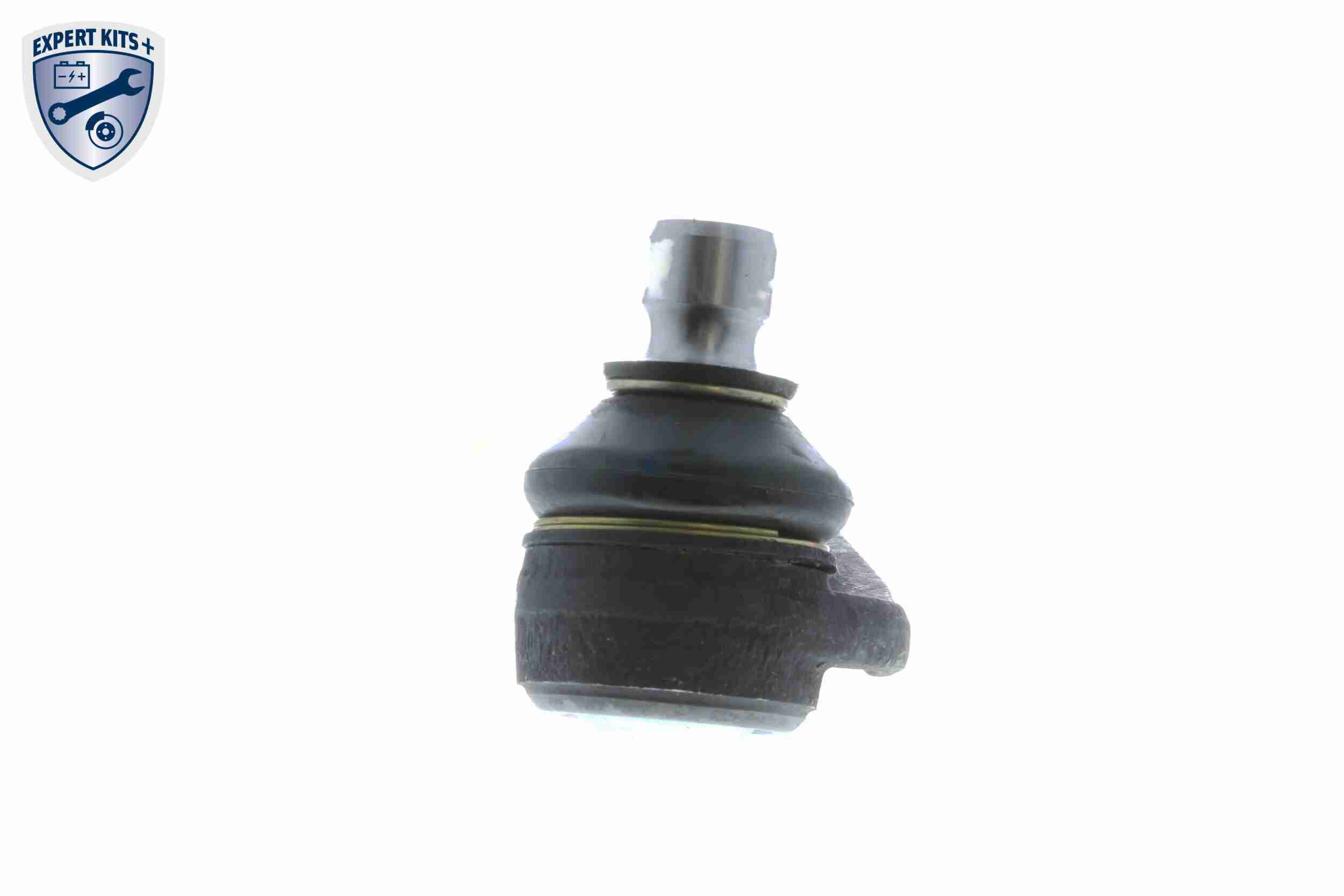 Vaico Fuseekogel V10-7175-1