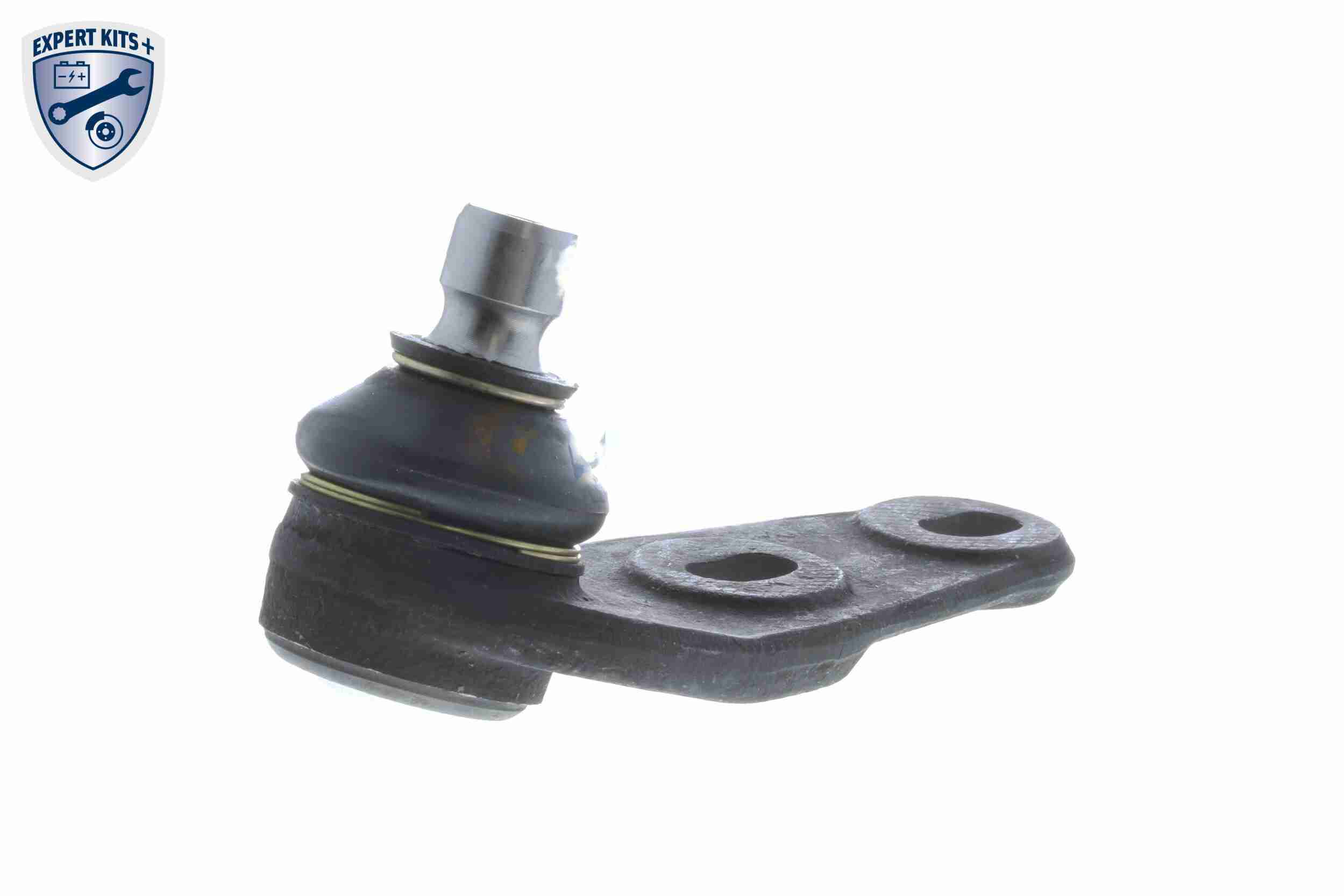 Vaico Fuseekogel V10-7175-1