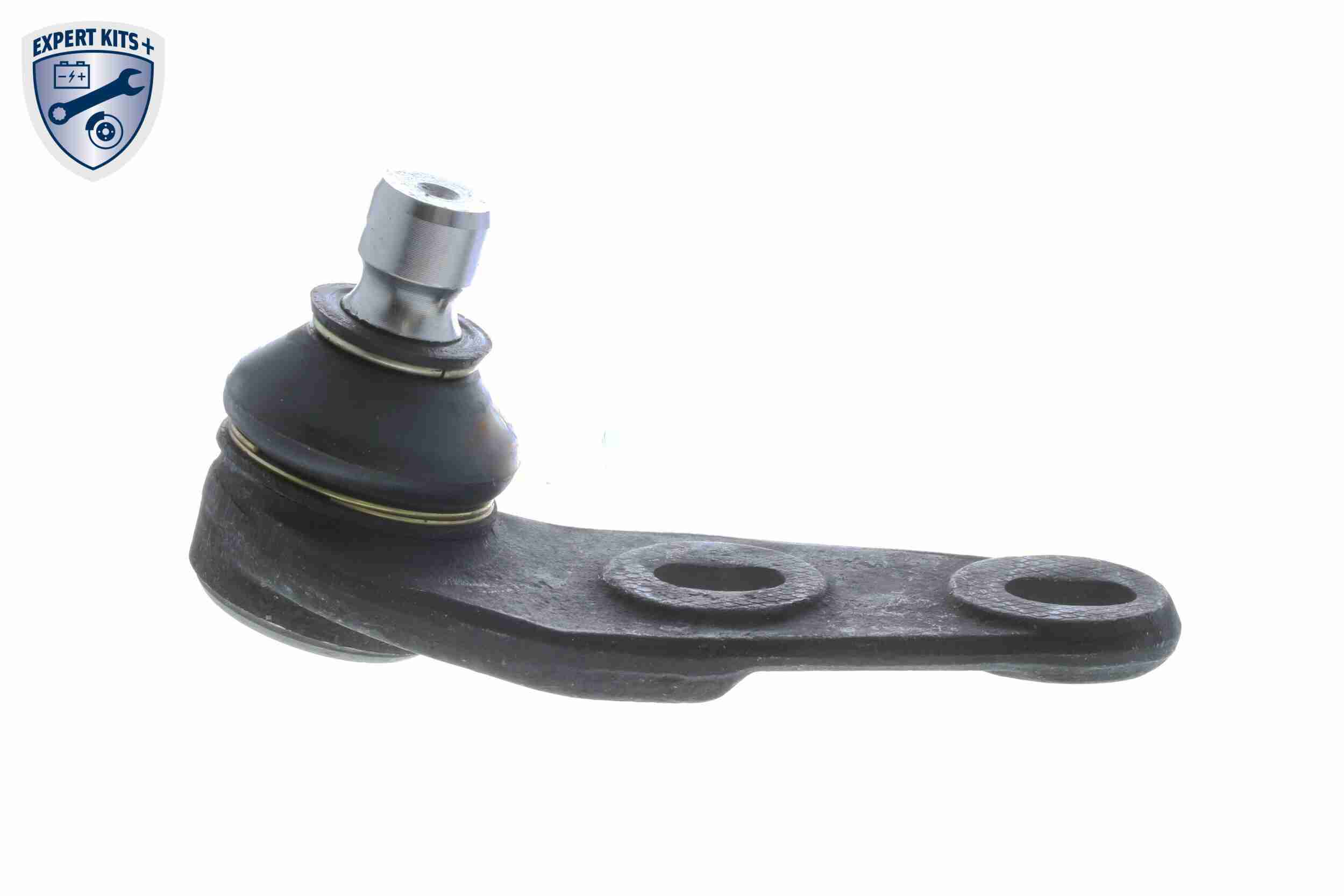 Vaico Fuseekogel V10-7175-1