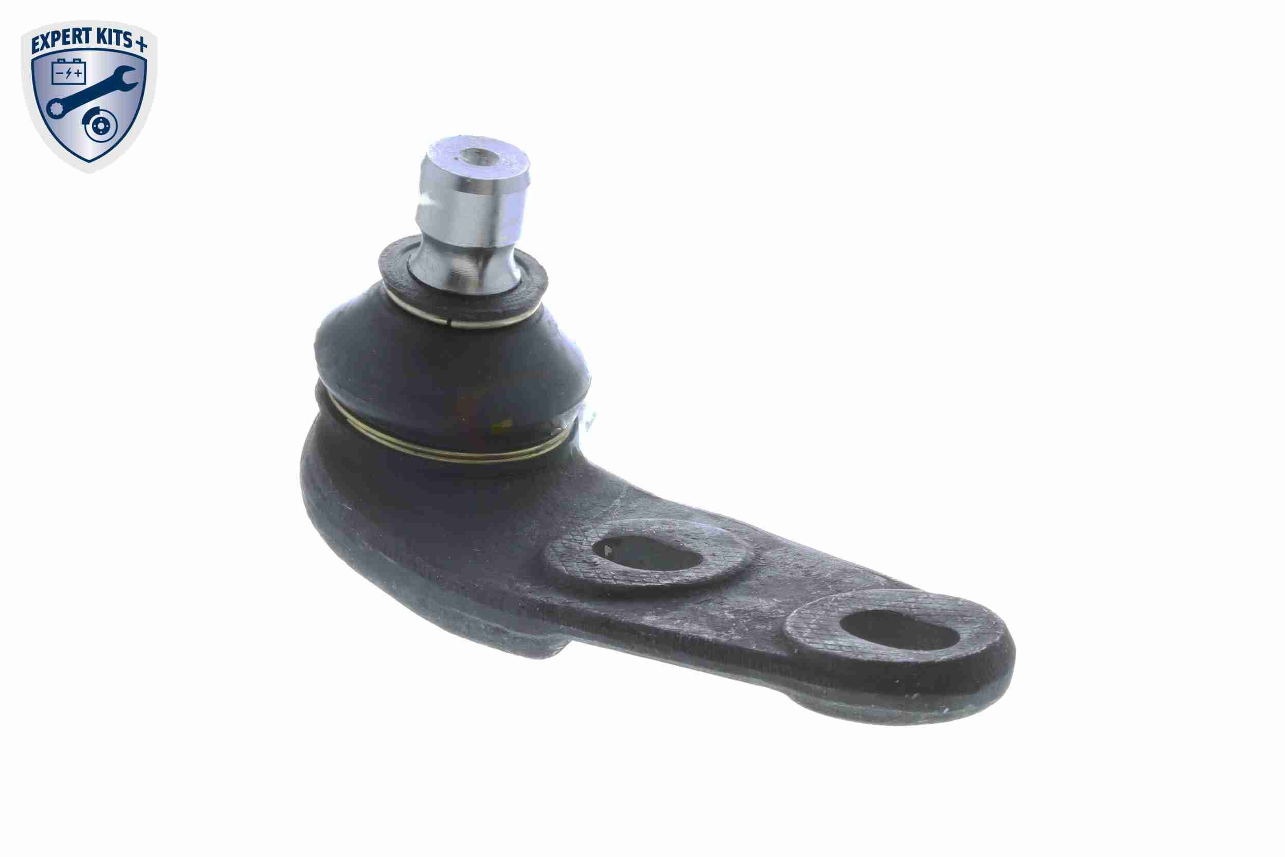 Vaico Fuseekogel V10-7175-1