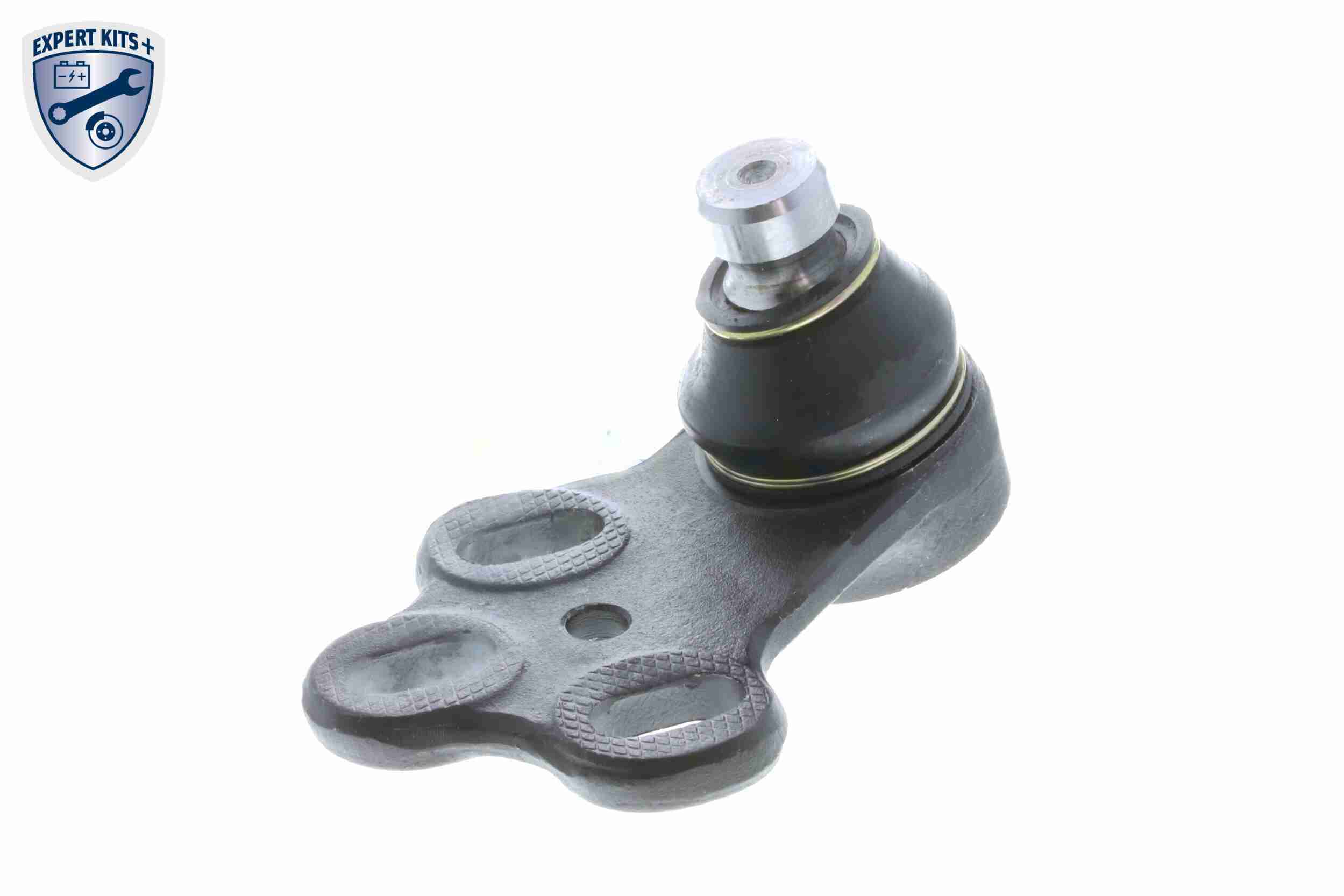 Vaico Fuseekogel V10-7176-1