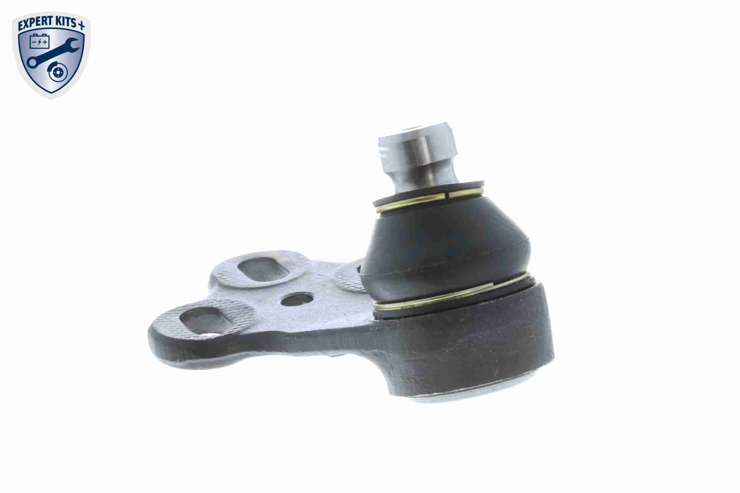 Vaico Fuseekogel V10-7176-1